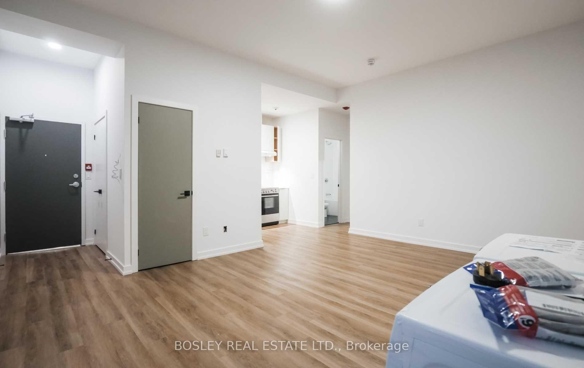 Photo 9 of Unit 2, 103 Coleman Avenue, Toronto, East End-Danforth — HOMEH