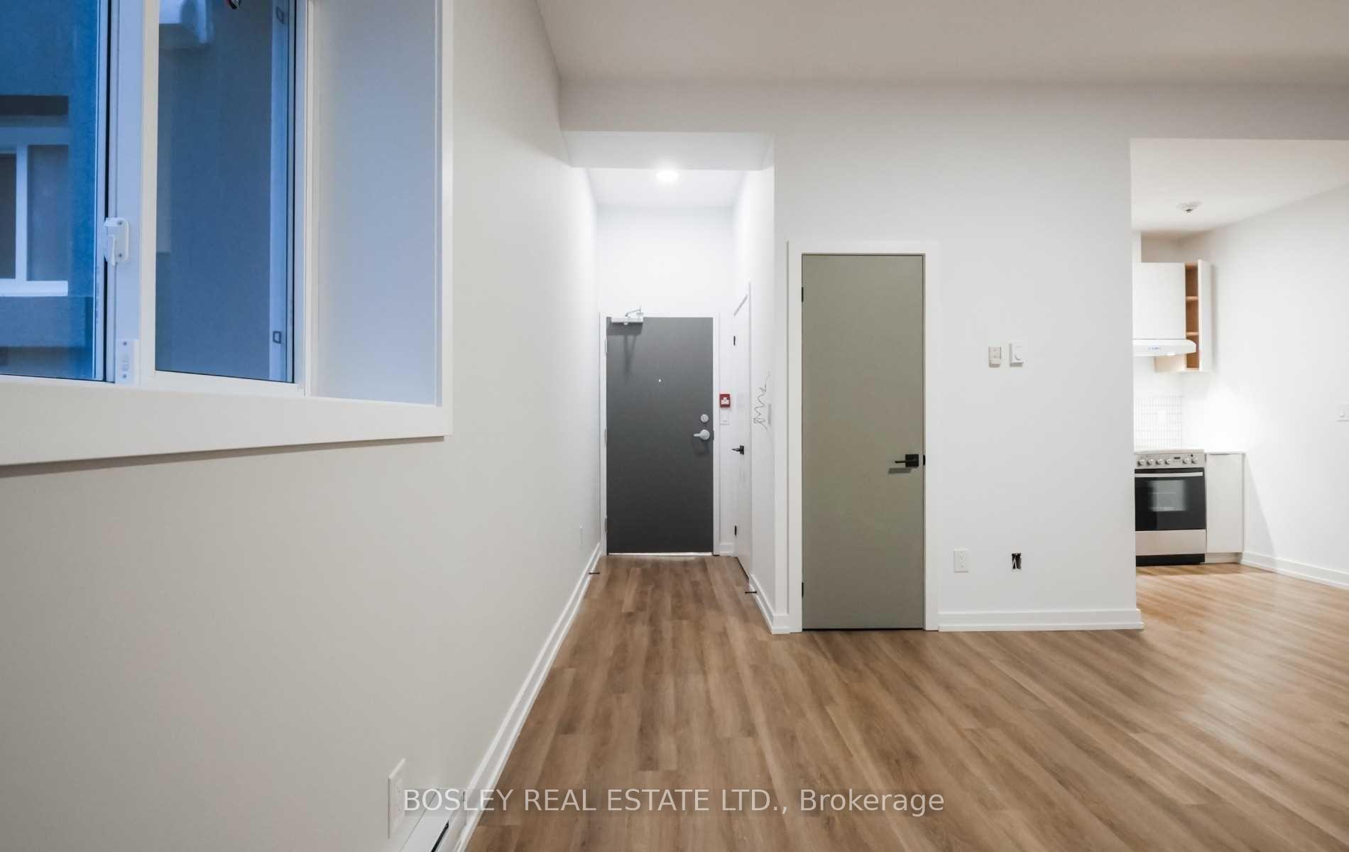 Photo 10 of Unit 2, 103 Coleman Avenue, Toronto, East End-Danforth — HOMEH