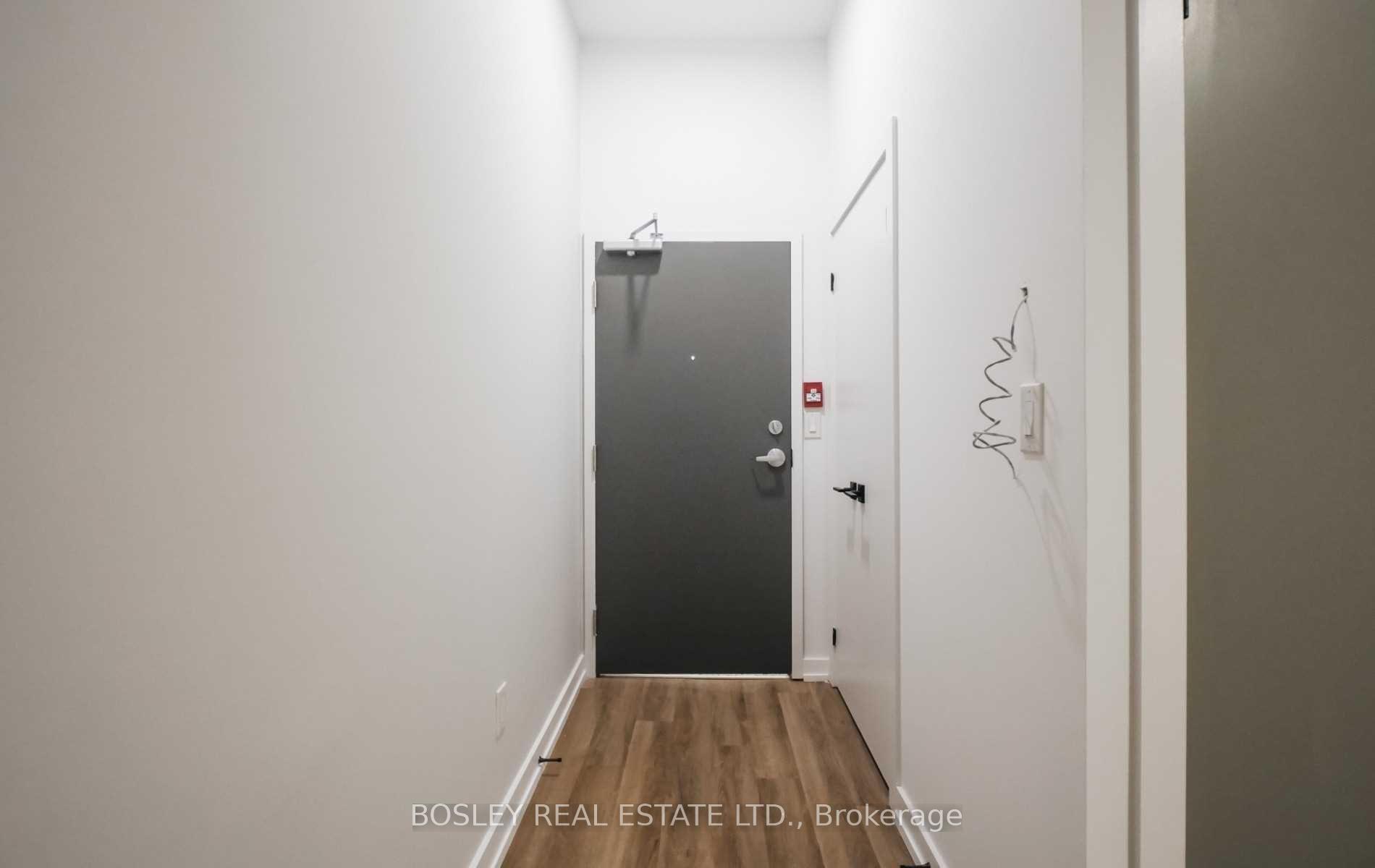 Photo 11 of Unit 2, 103 Coleman Avenue, Toronto, East End-Danforth — HOMEH