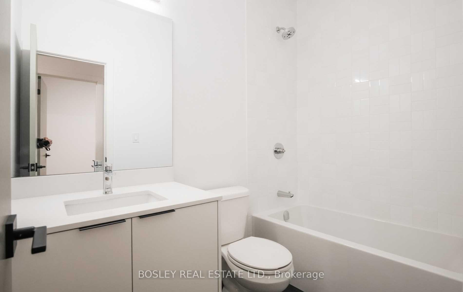 Photo 12 of Unit 2, 103 Coleman Avenue, Toronto, East End-Danforth — HOMEH