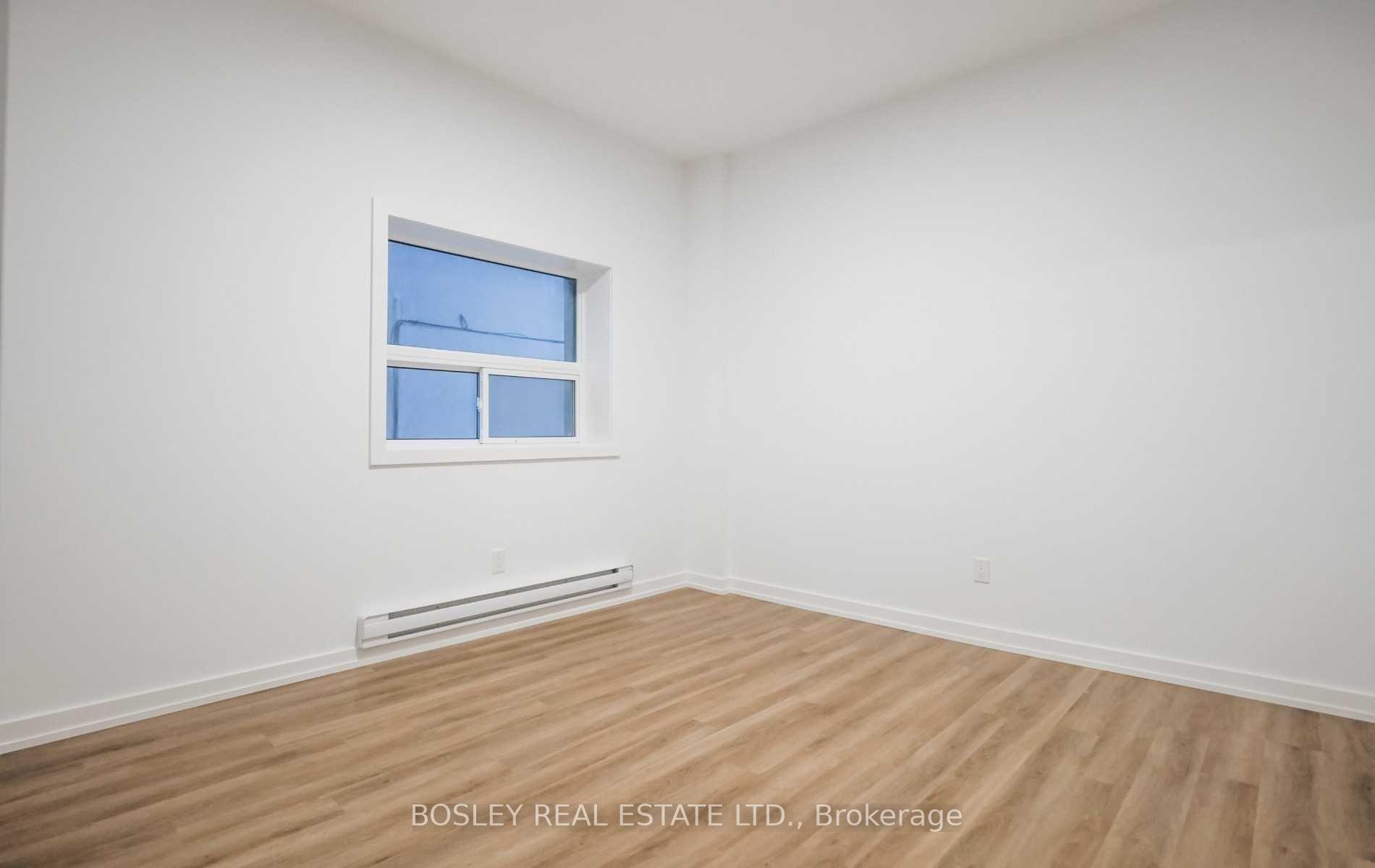 Photo 14 of Unit 2, 103 Coleman Avenue, Toronto, East End-Danforth — HOMEH