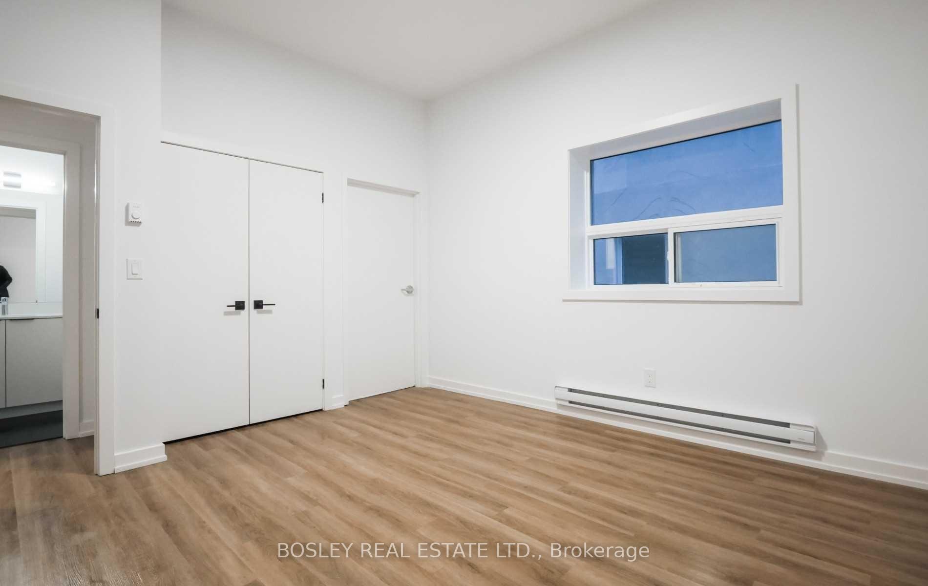 Photo 13 of Unit 2, 103 Coleman Avenue, Toronto, East End-Danforth — HOMEH