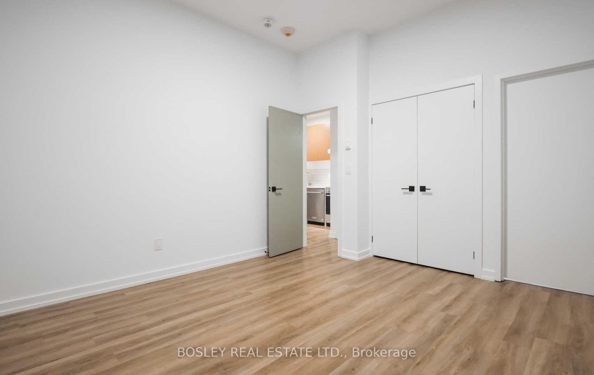 Photo 15 of Unit 2, 103 Coleman Avenue, Toronto, East End-Danforth — HOMEH