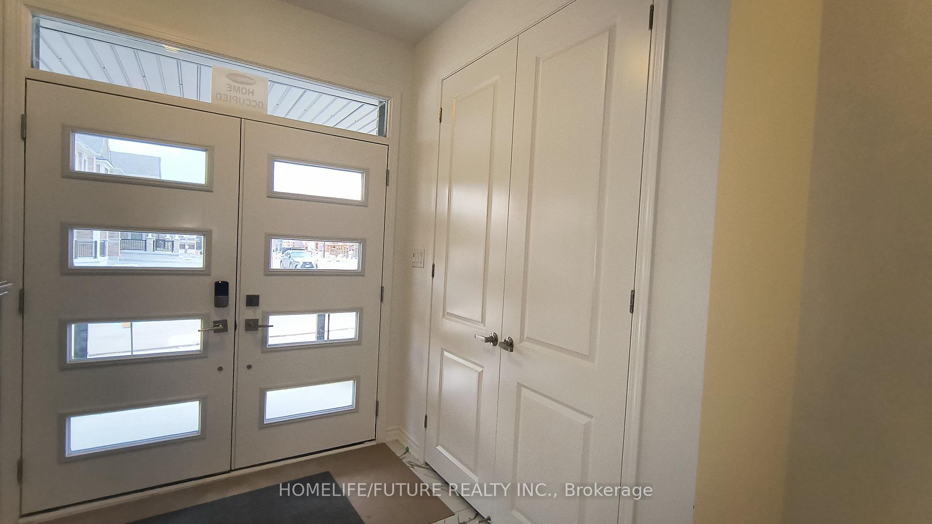 Photo 5 of 3368 Marchington Square, Pickering, Rural Pickering — HOMEH
