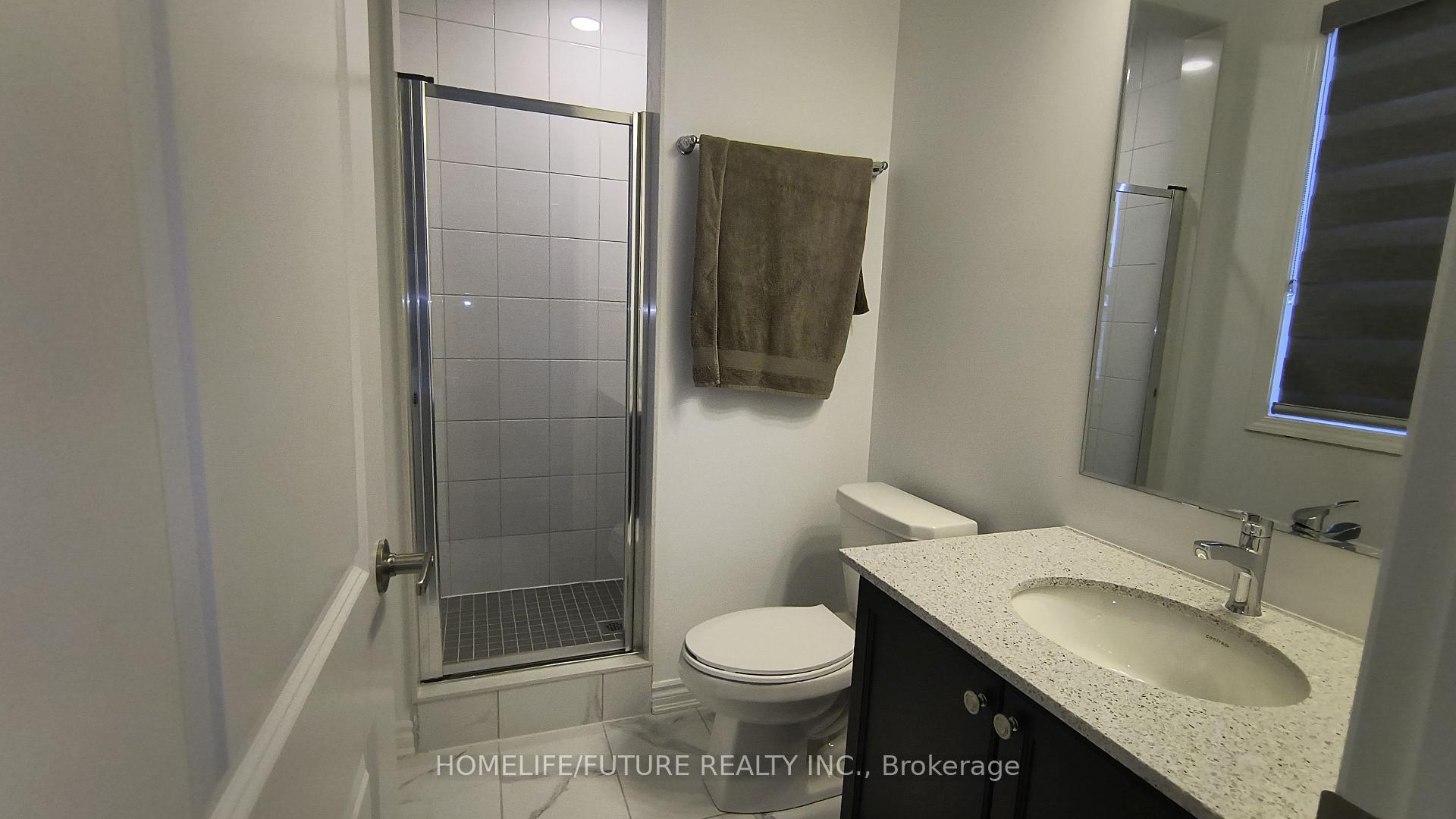 Photo 20 of 3368 Marchington Square, Pickering, Rural Pickering — HOMEH