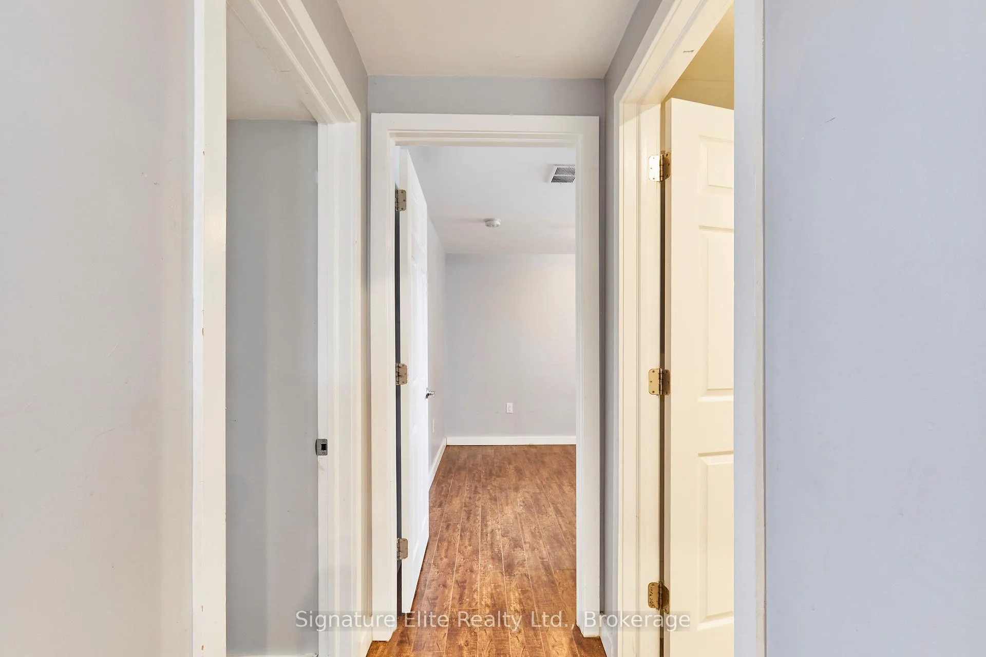 Photo 11 of Unit Bsmt, 730 Seventh Avenue, Hamilton, Hampton Heights — HOMEH