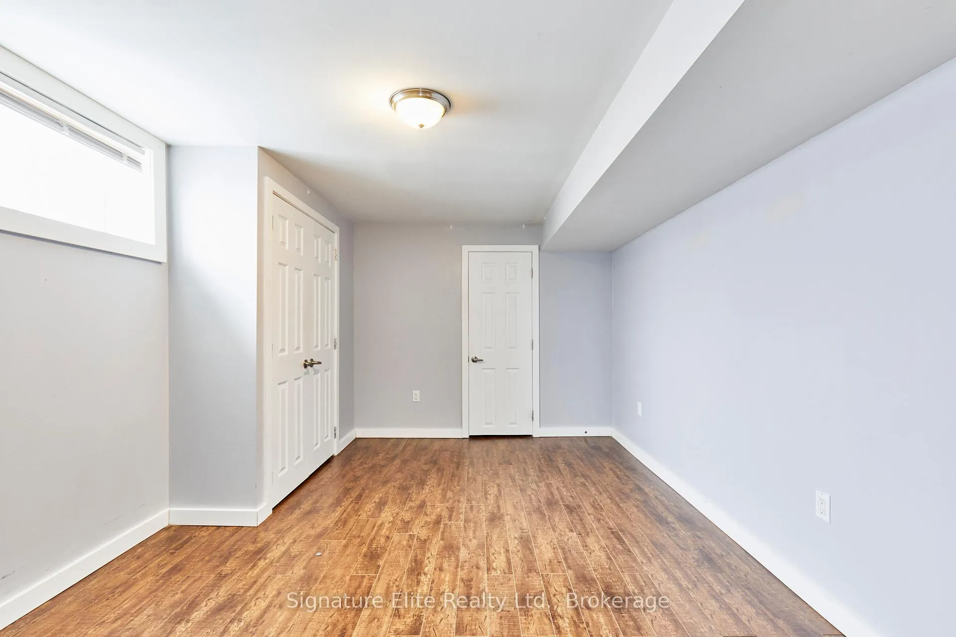 Photo 13 of Unit Bsmt, 730 Seventh Avenue, Hamilton, Hampton Heights — HOMEH