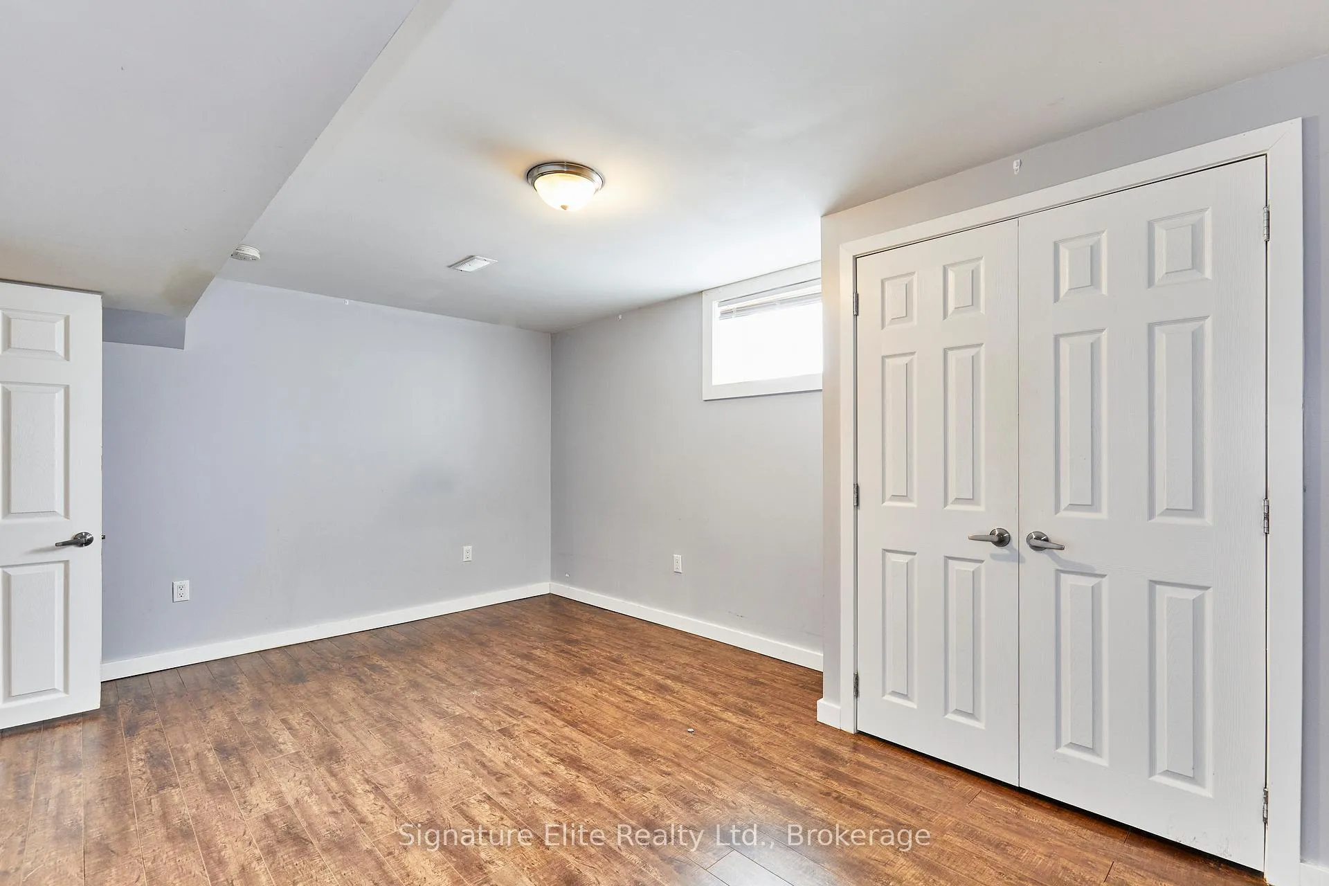 Photo 14 of Unit Bsmt, 730 Seventh Avenue, Hamilton, Hampton Heights — HOMEH