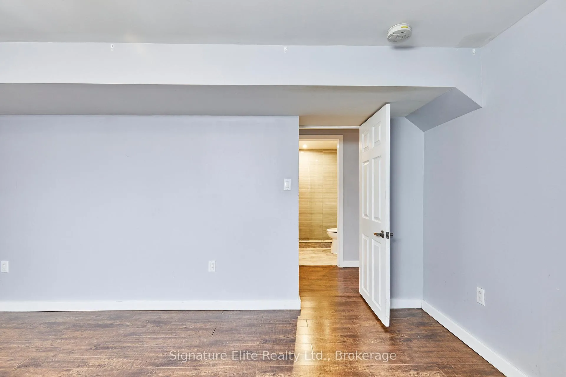 Photo 15 of Unit Bsmt, 730 Seventh Avenue, Hamilton, Hampton Heights — HOMEH
