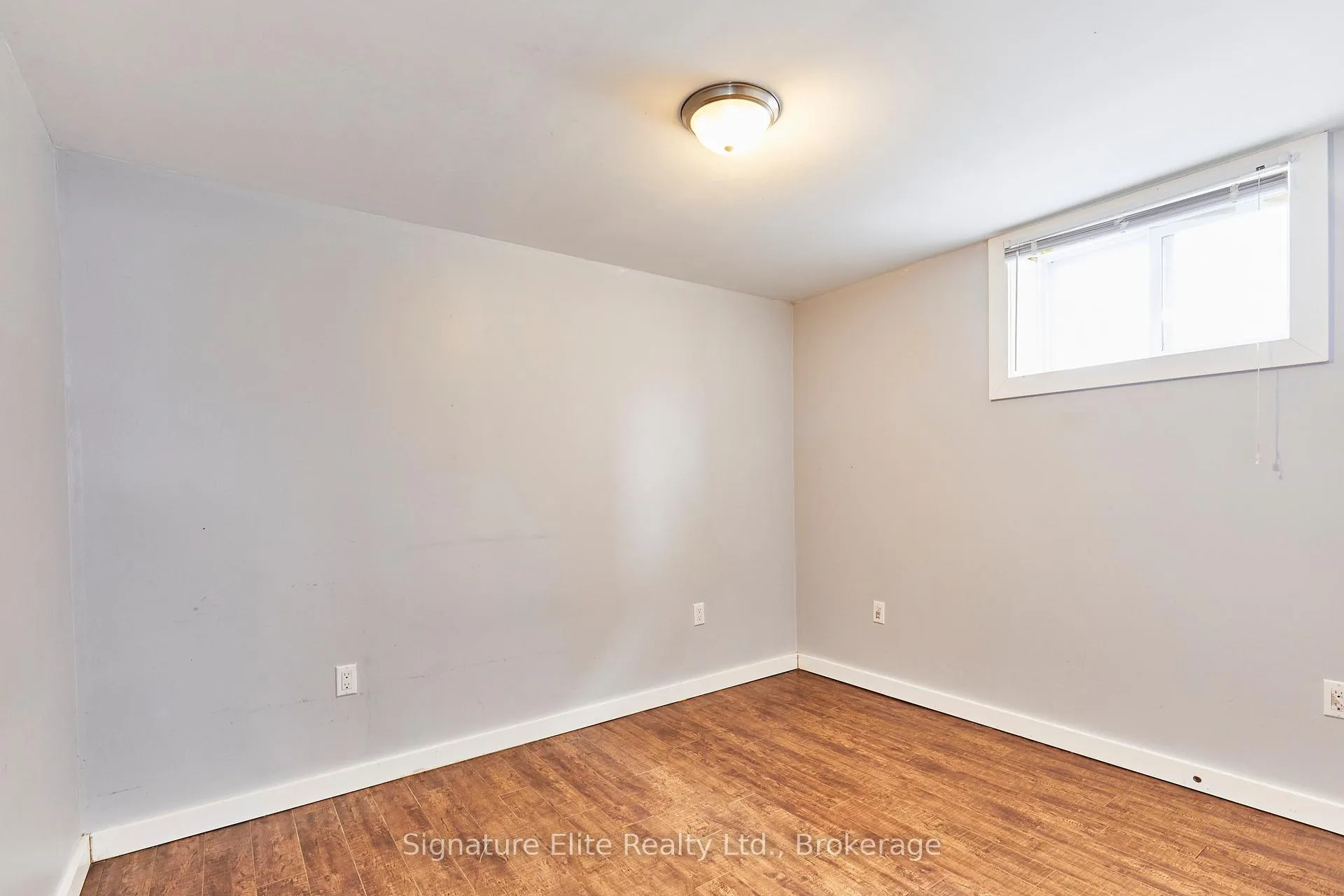 Photo 17 of Unit Bsmt, 730 Seventh Avenue, Hamilton, Hampton Heights — HOMEH