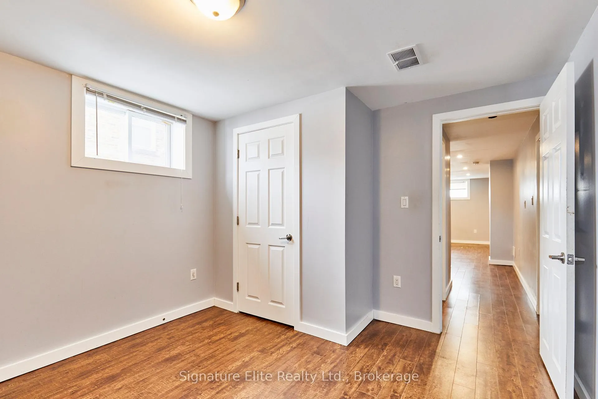 Photo 19 of Unit Bsmt, 730 Seventh Avenue, Hamilton, Hampton Heights — HOMEH