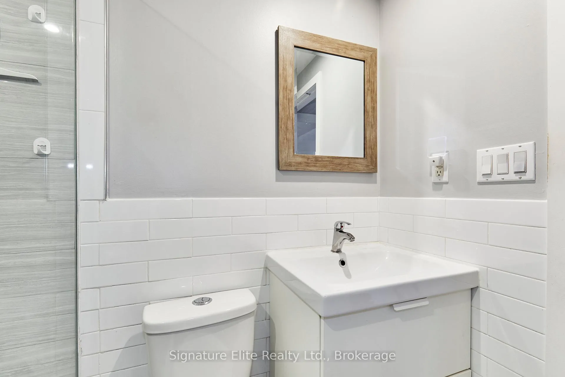 Photo 22 of Unit Bsmt, 730 Seventh Avenue, Hamilton, Hampton Heights — HOMEH