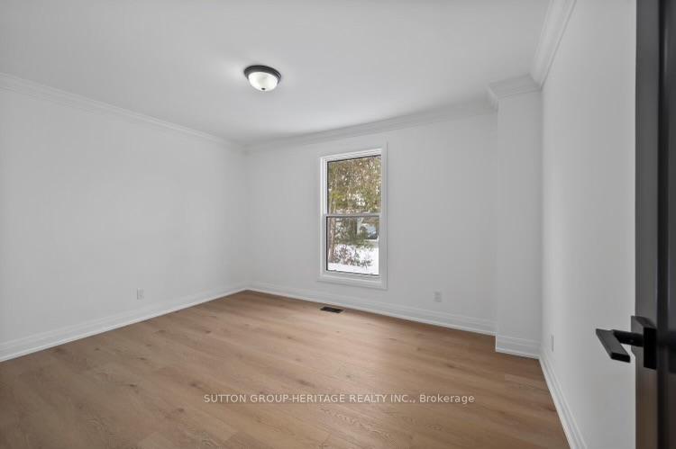 Photo 7 of Unit 2, 852 Simcoe Street N, Oshawa, Centennial — HOMEH