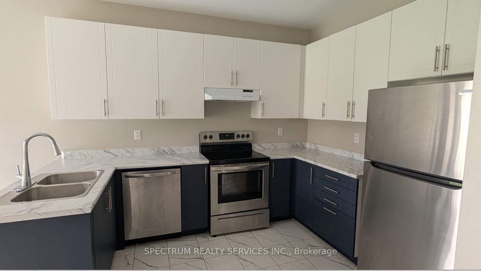 Photo 2 of 205 Breton Street, Clearview, Stayner — HOMEH