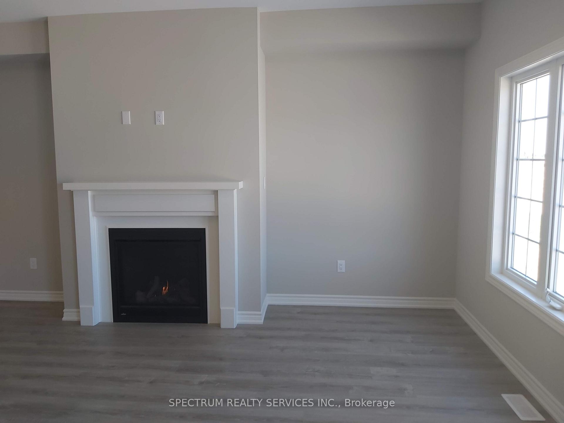 Photo 6 of 205 Breton Street, Clearview, Stayner — HOMEH