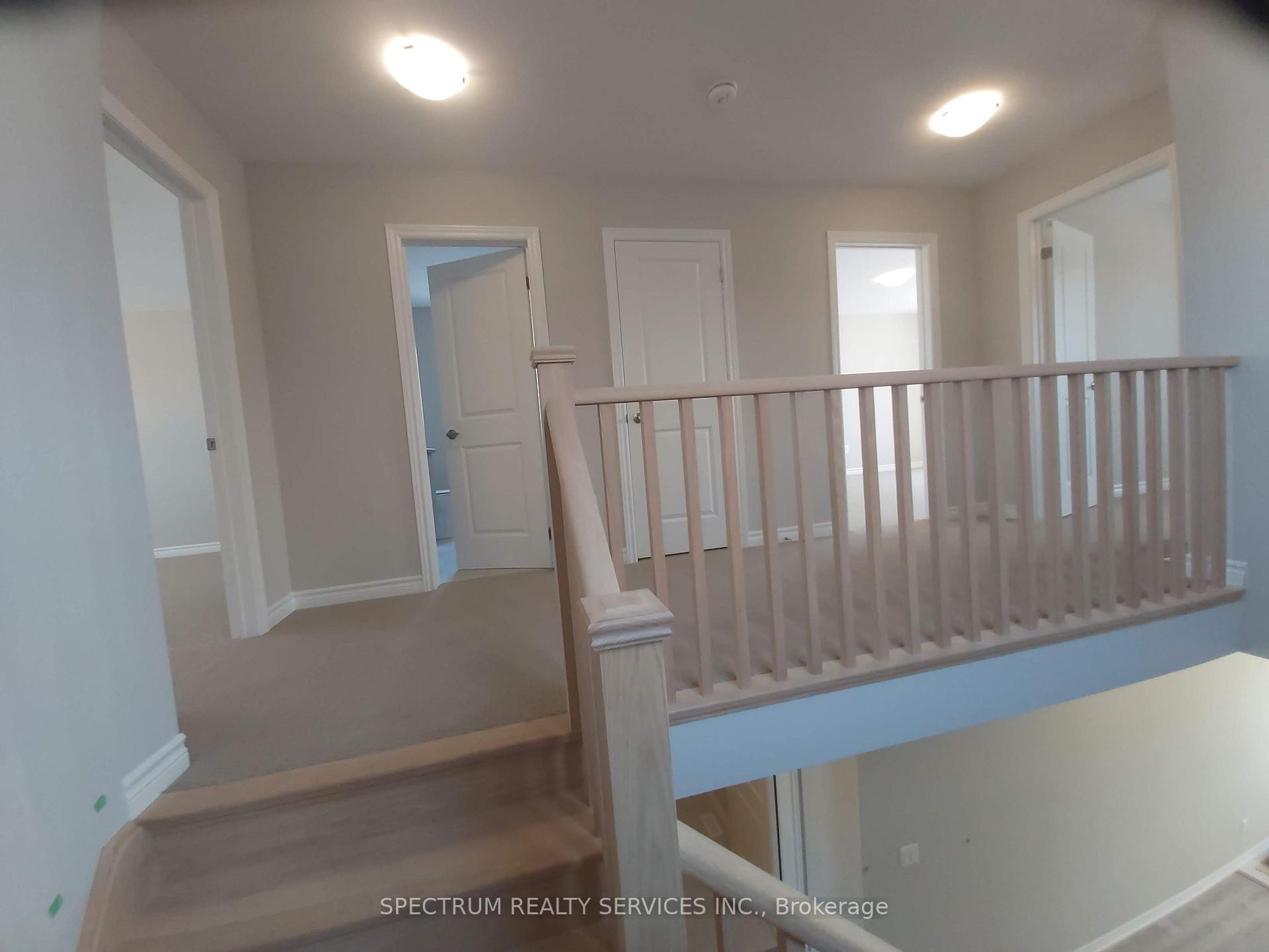 Photo 9 of 205 Breton Street, Clearview, Stayner — HOMEH