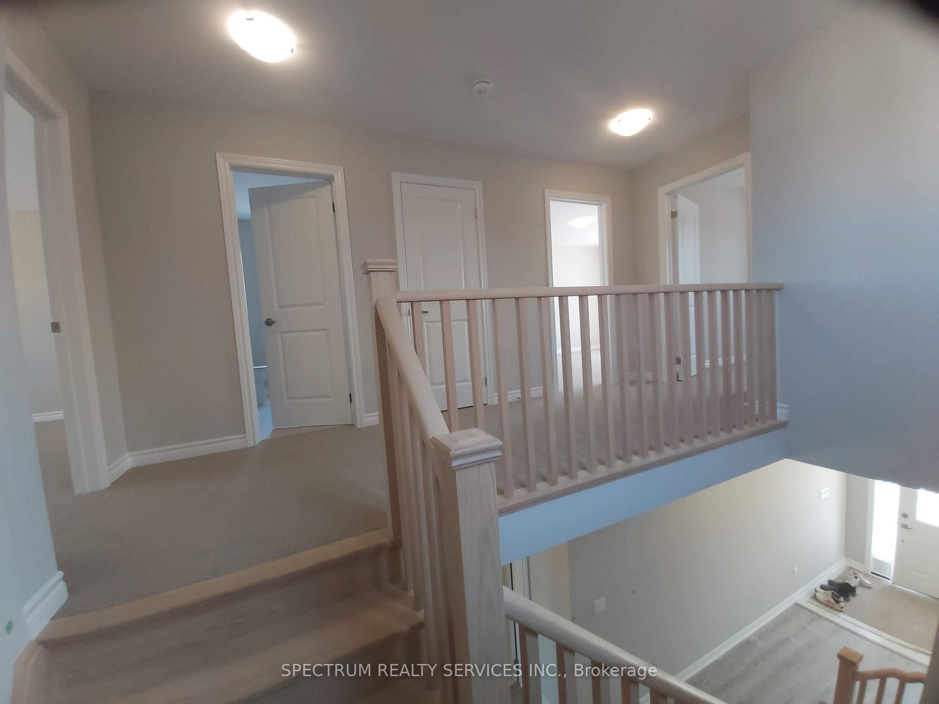 Photo 10 of 205 Breton Street, Clearview, Stayner — HOMEH