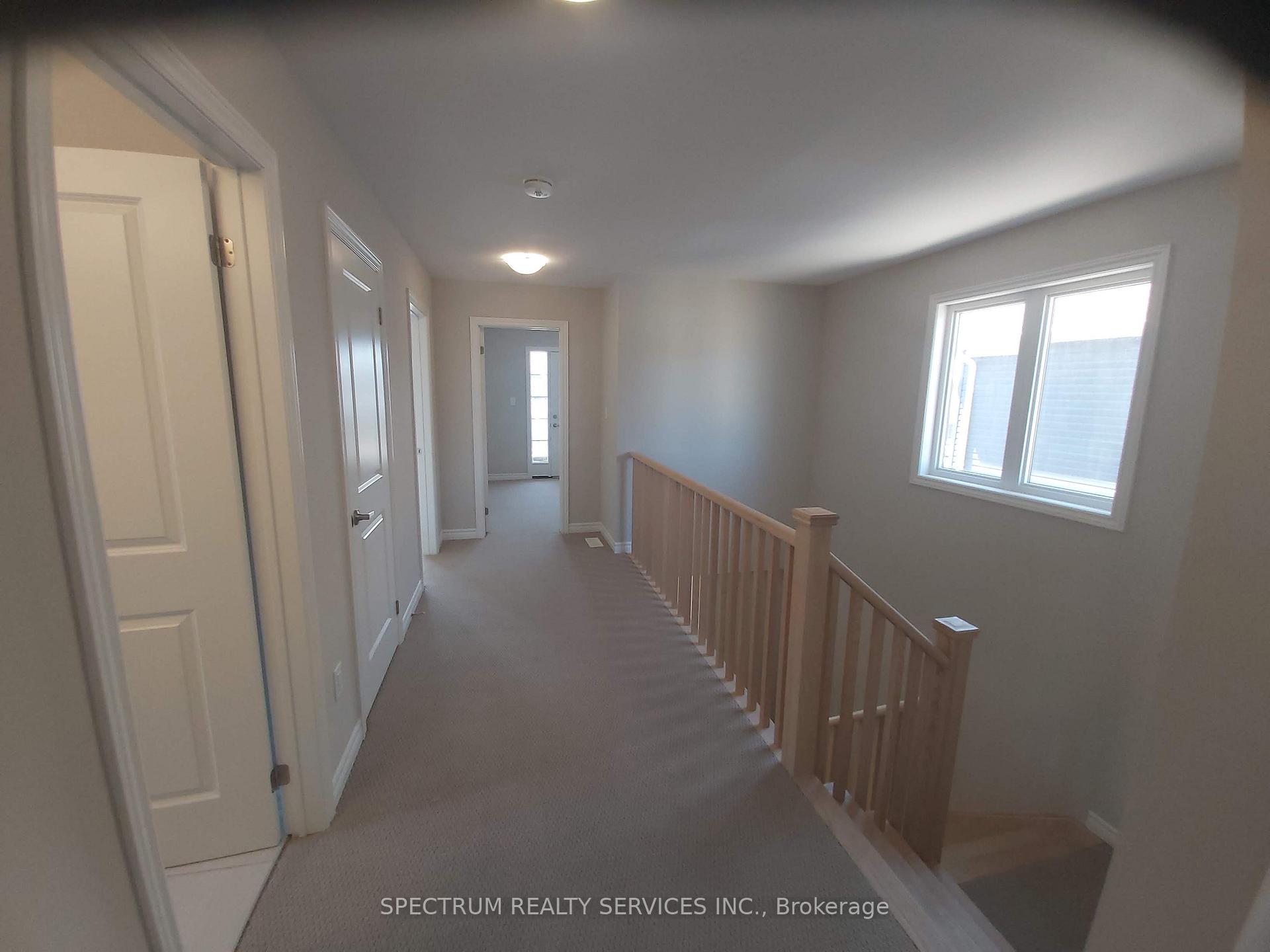 Photo 18 of 205 Breton Street, Clearview, Stayner — HOMEH