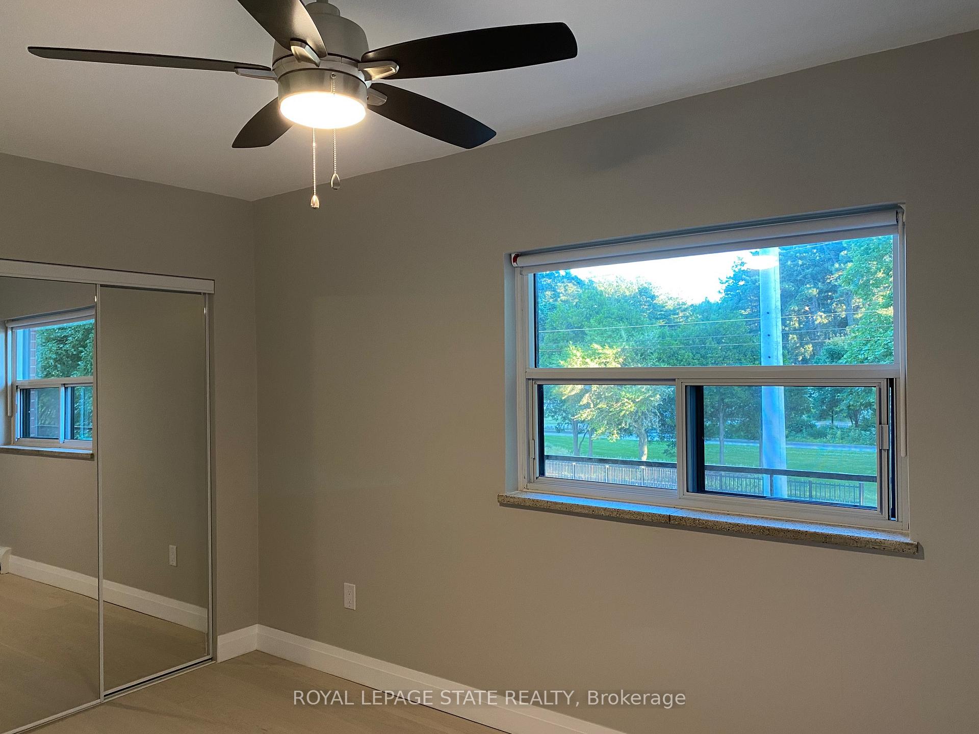 Photo 11 of Unit 202, 50 Hilda Avenue, Hamilton, Gibson — HOMEH