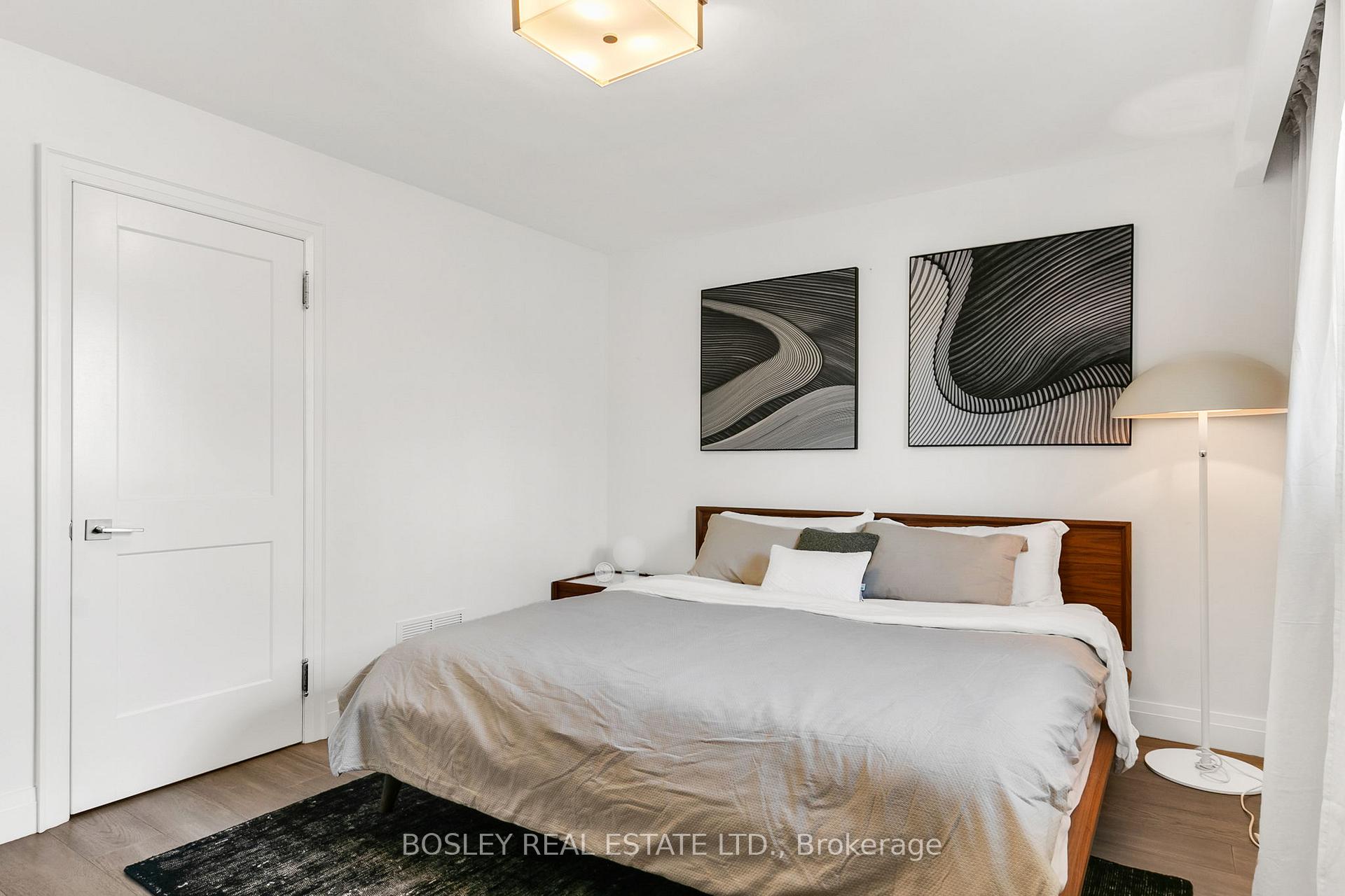 Photo 29 of 309 Dalesford Road, Etobicoke, Stonegate-Queensway — HOMEH