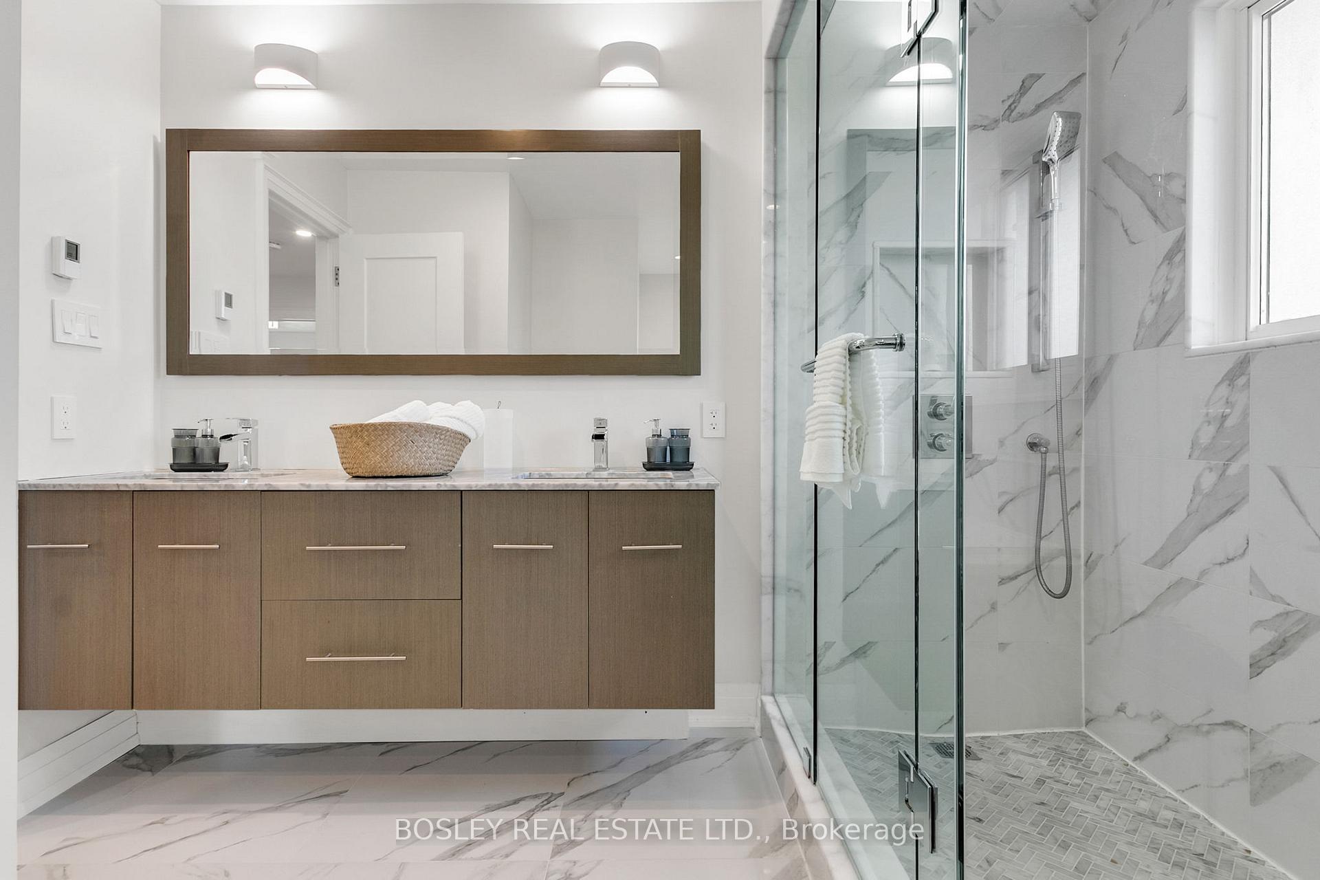 Photo 31 of 309 Dalesford Road, Etobicoke, Stonegate-Queensway — HOMEH