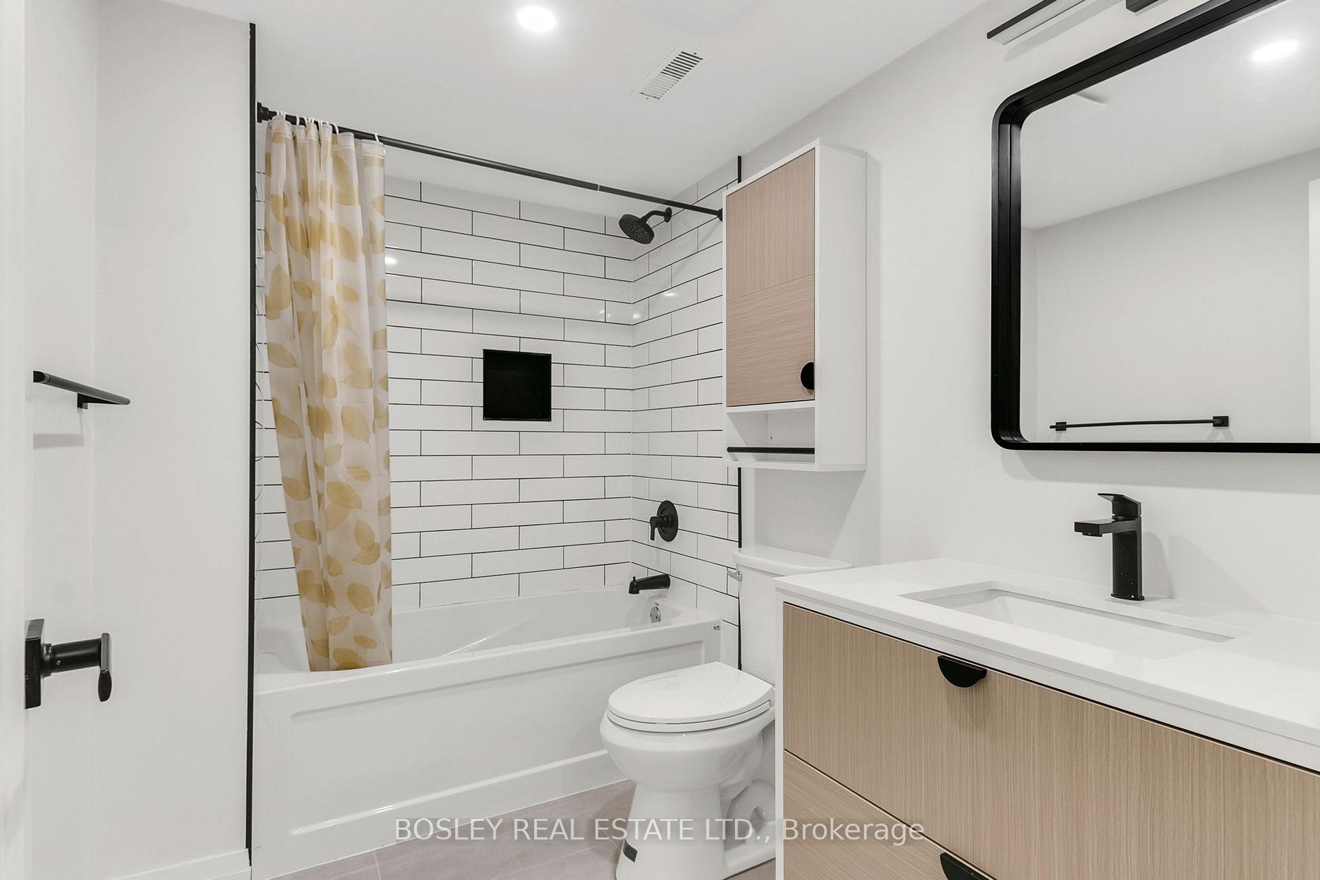 Photo 44 of 309 Dalesford Road, Etobicoke, Stonegate-Queensway — HOMEH