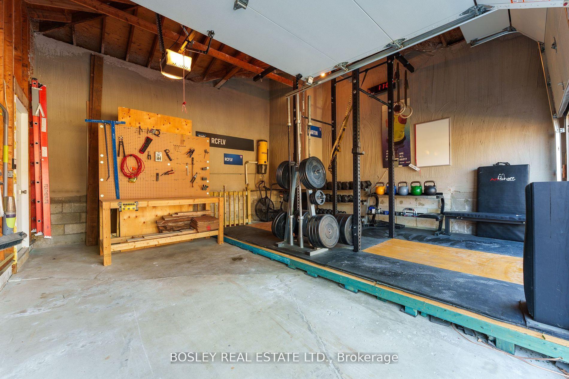 Photo 47 of 309 Dalesford Road, Etobicoke, Stonegate-Queensway — HOMEH
