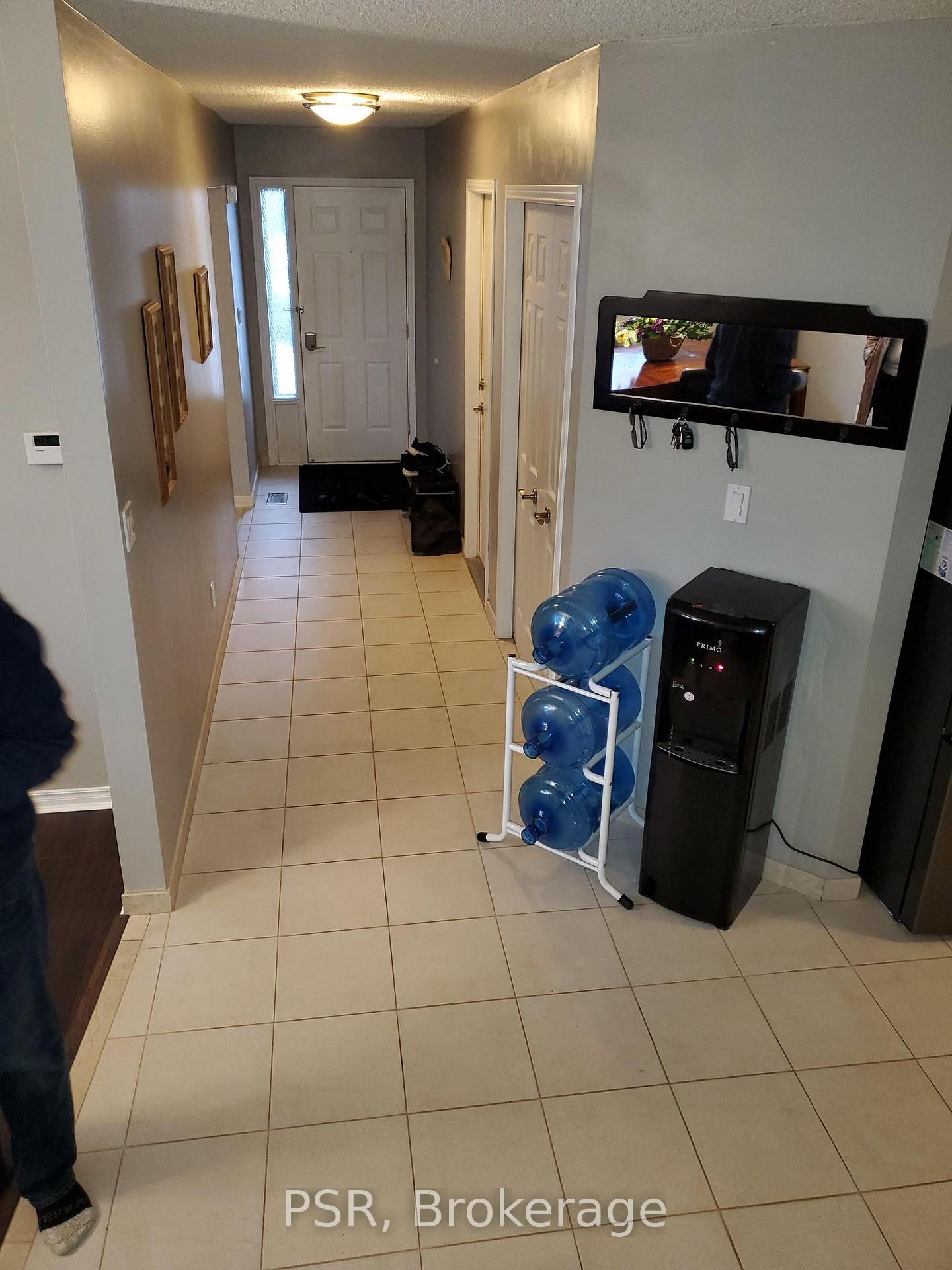 Photo 2 of Unit Main Fl, 150 Magnolia Drive, Hamilton, Fessenden — HOMEH