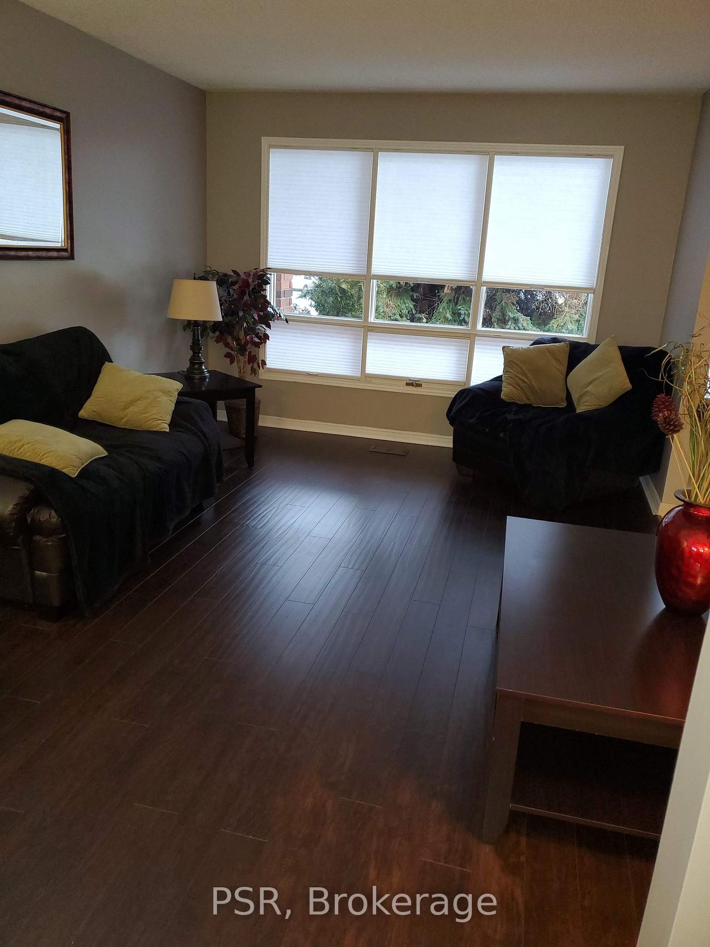Photo 3 of Unit Main Fl, 150 Magnolia Drive, Hamilton, Fessenden — HOMEH