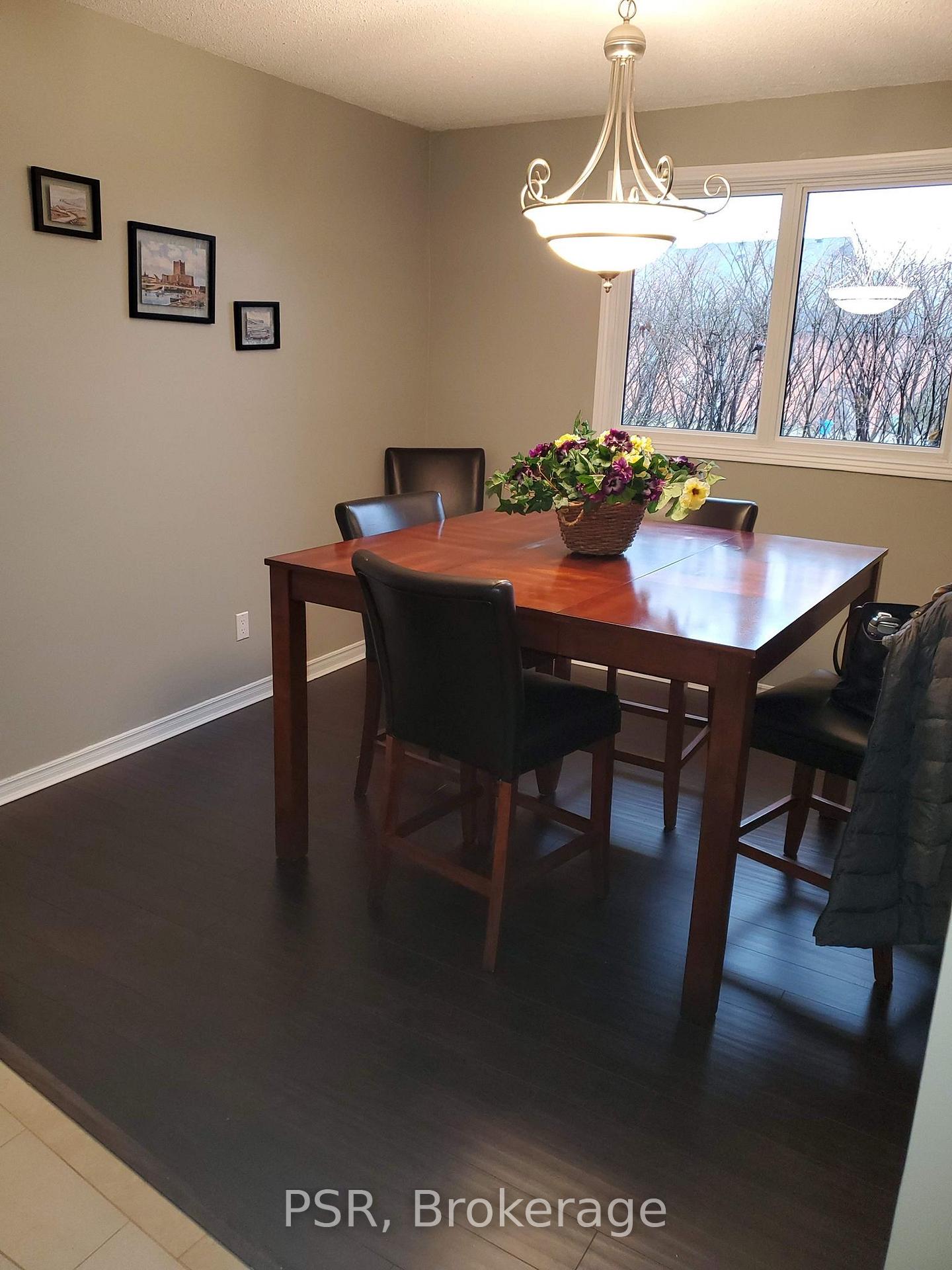 Photo 6 of Unit Main Fl, 150 Magnolia Drive, Hamilton, Fessenden — HOMEH