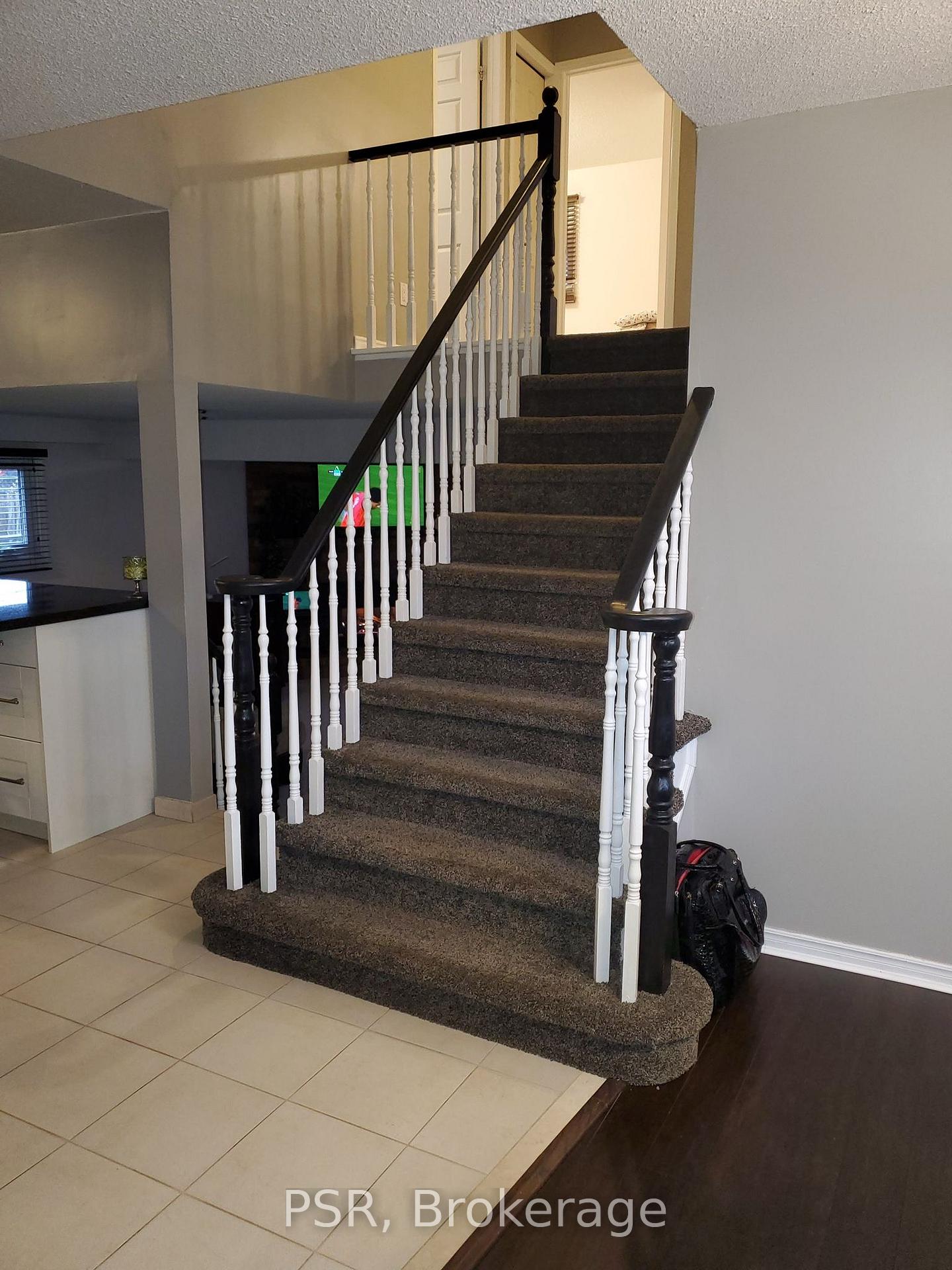 Photo 5 of Unit Main Fl, 150 Magnolia Drive, Hamilton, Fessenden — HOMEH