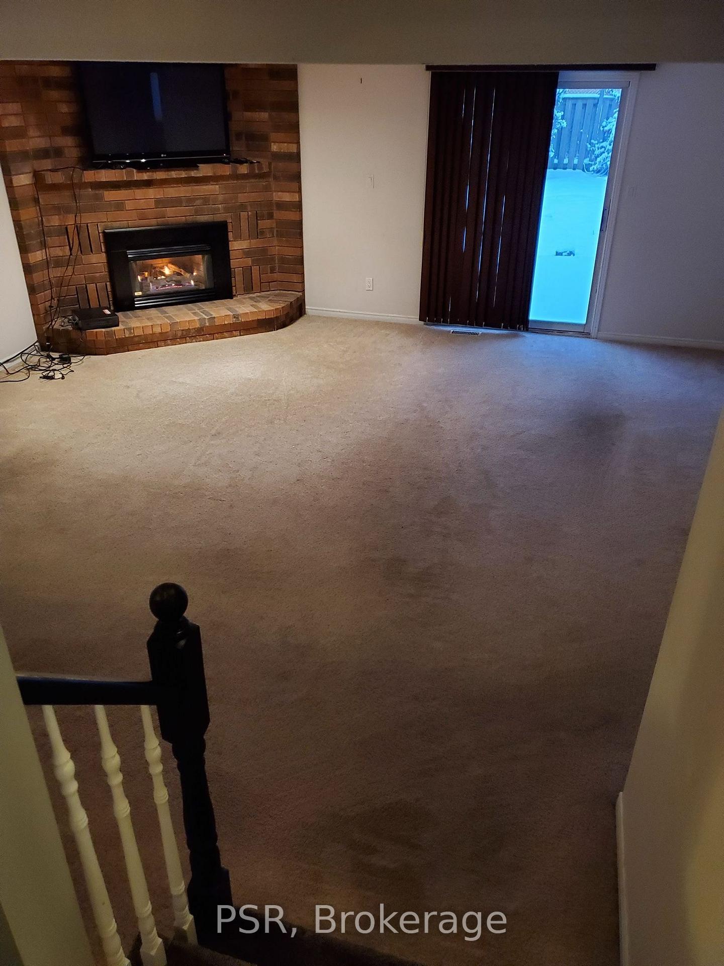 Photo 7 of Unit Main Fl, 150 Magnolia Drive, Hamilton, Fessenden — HOMEH