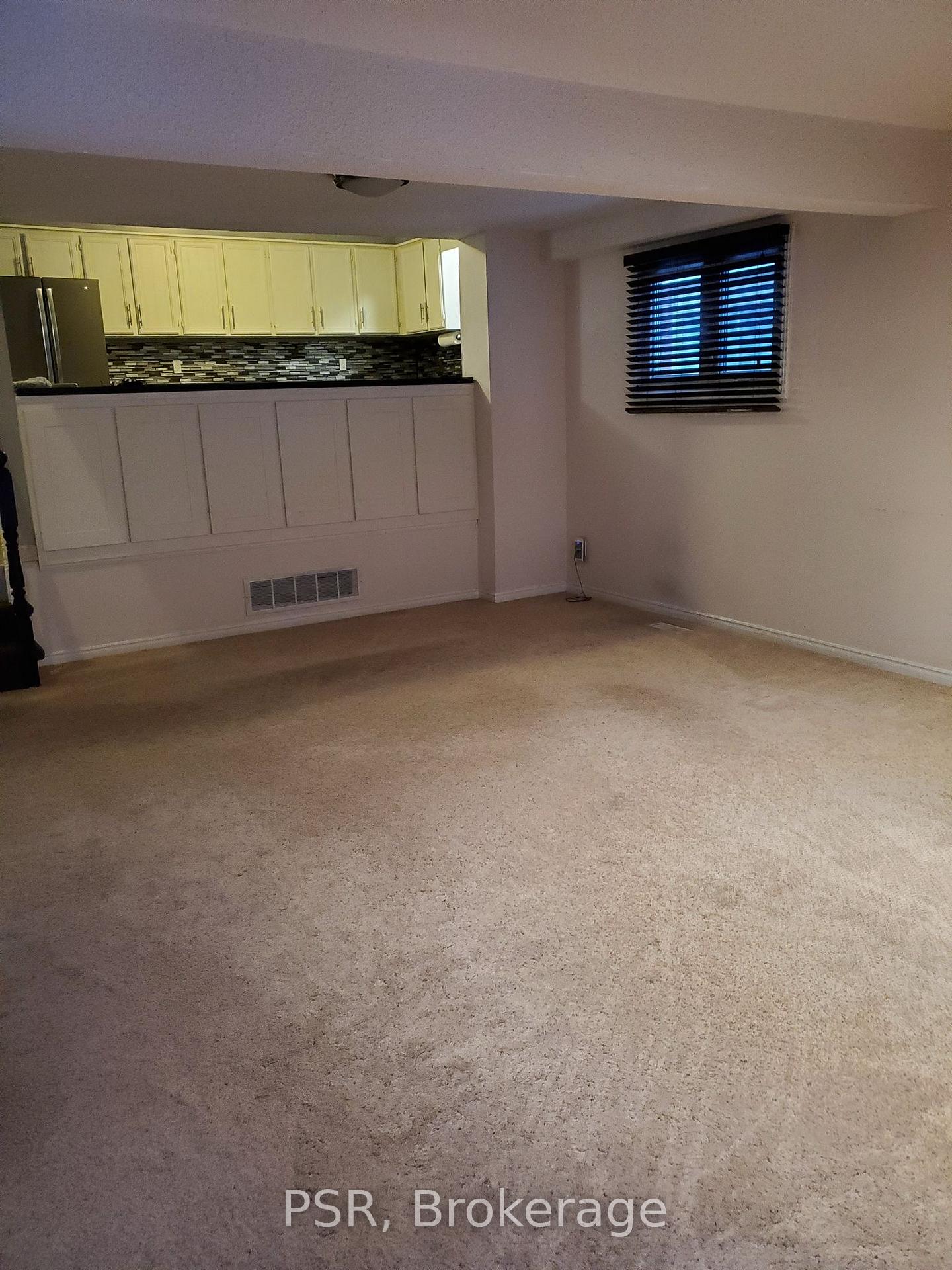 Photo 8 of Unit Main Fl, 150 Magnolia Drive, Hamilton, Fessenden — HOMEH