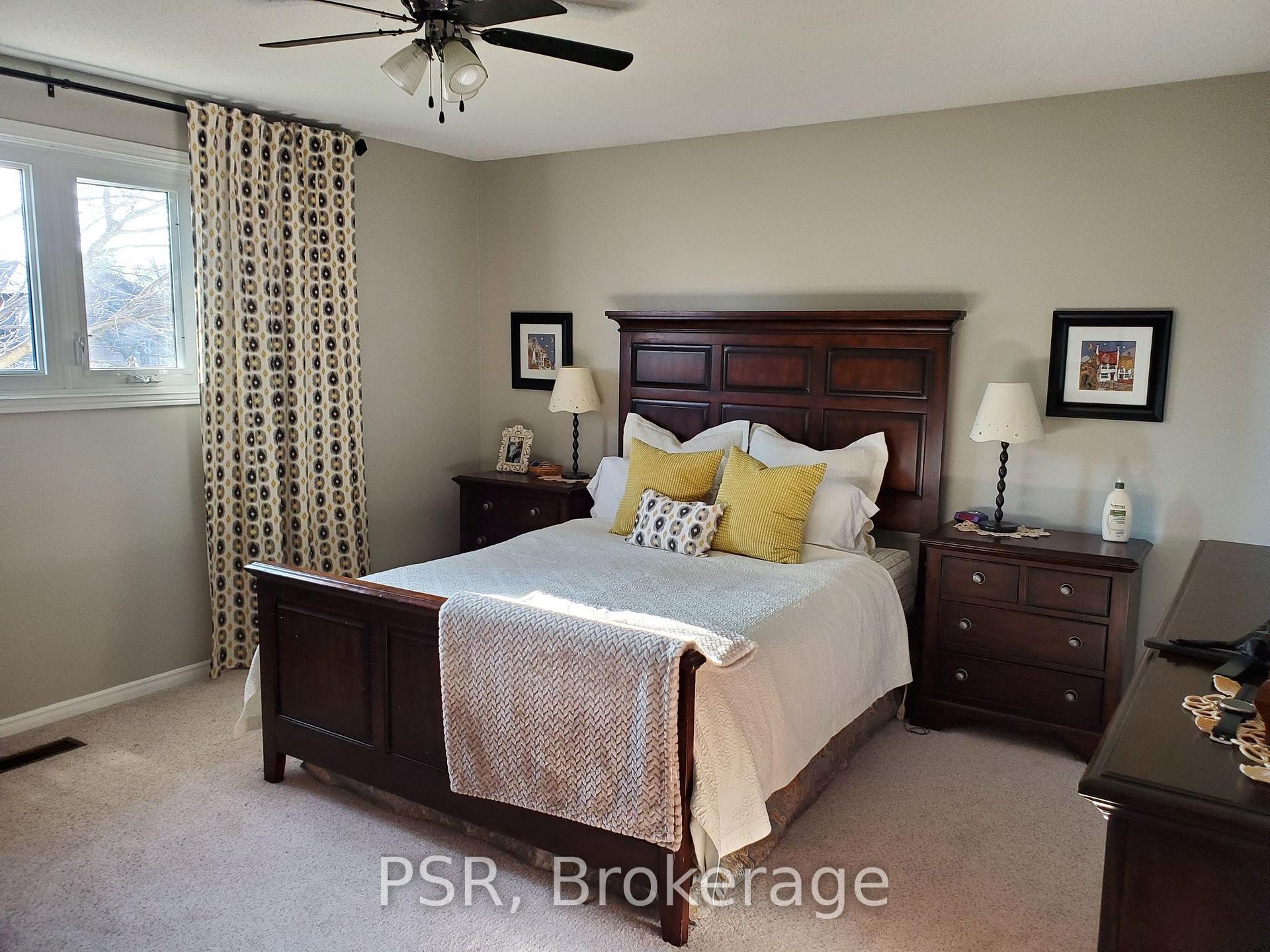 Photo 9 of Unit Main Fl, 150 Magnolia Drive, Hamilton, Fessenden — HOMEH