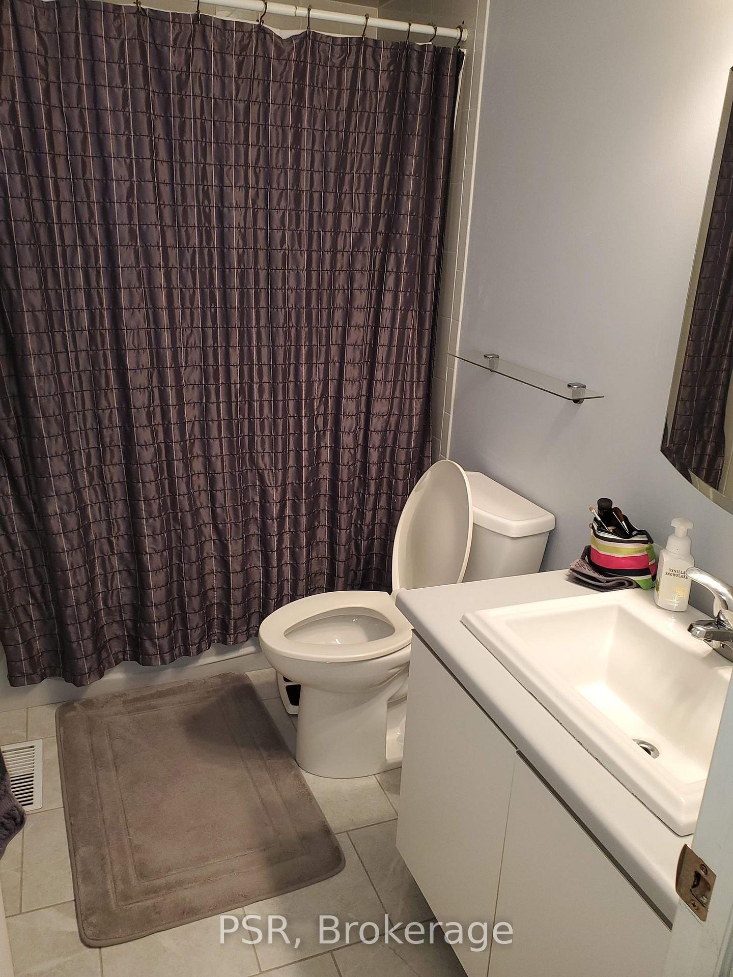 Photo 10 of Unit Main Fl, 150 Magnolia Drive, Hamilton, Fessenden — HOMEH