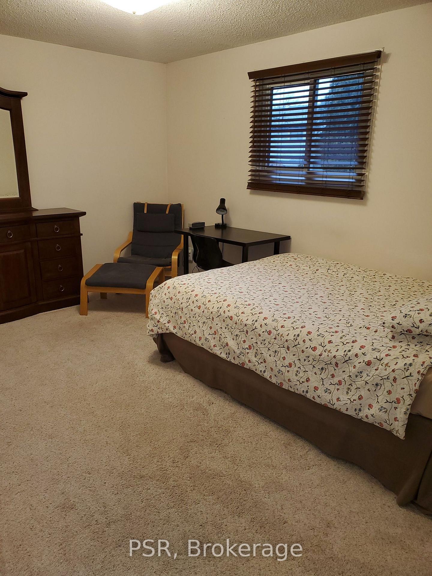 Photo 11 of Unit Main Fl, 150 Magnolia Drive, Hamilton, Fessenden — HOMEH