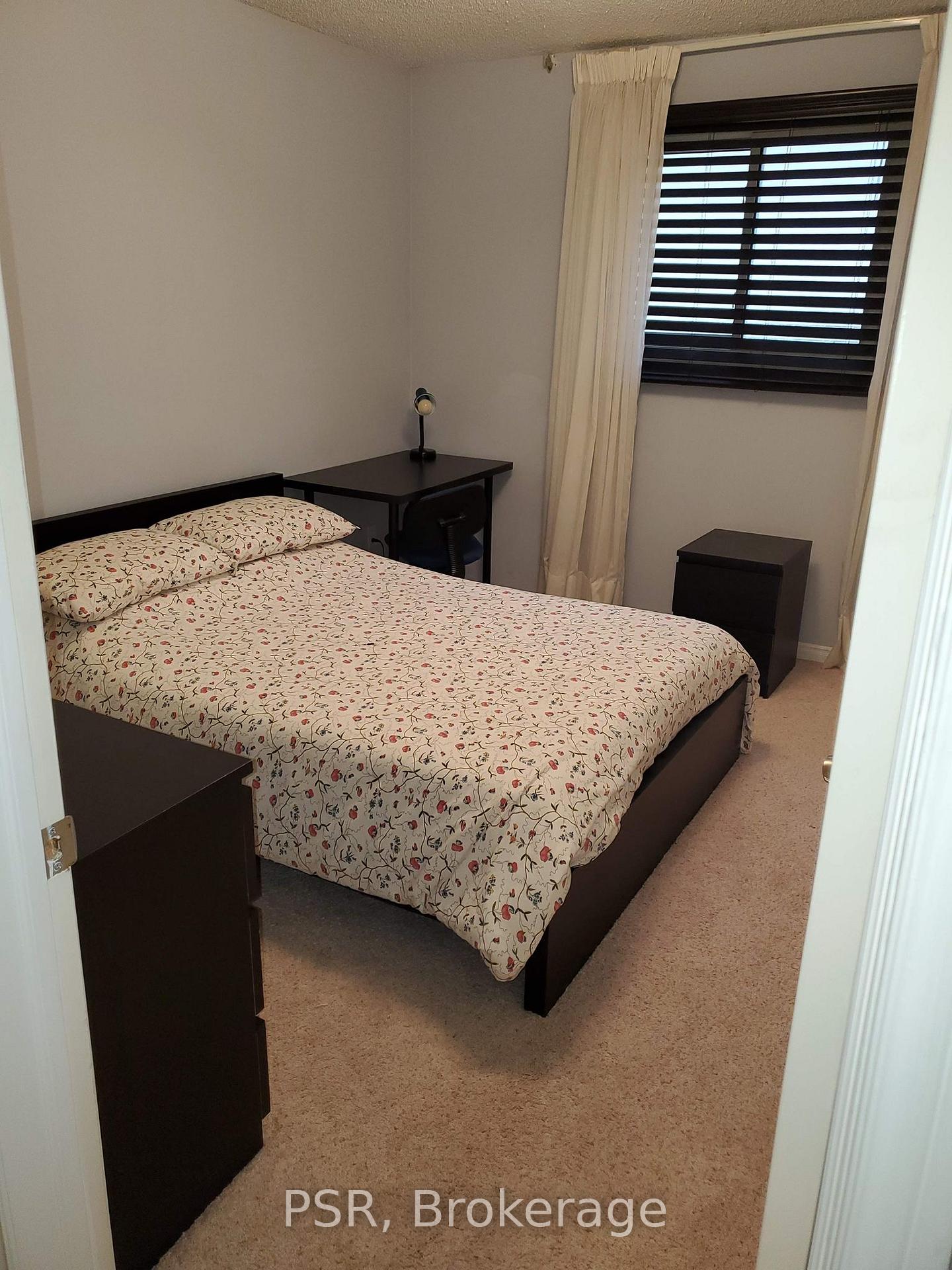 Photo 12 of Unit Main Fl, 150 Magnolia Drive, Hamilton, Fessenden — HOMEH