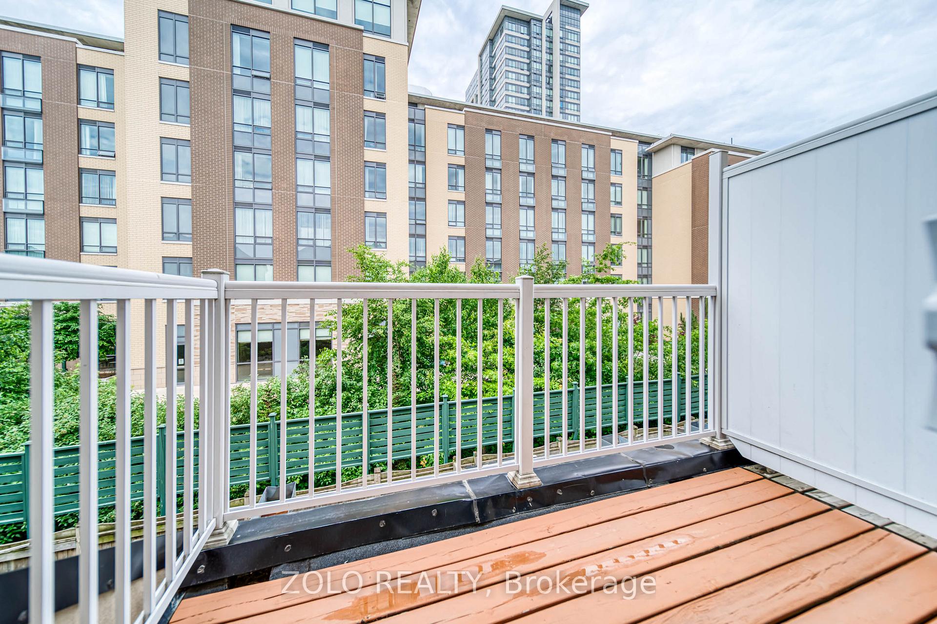 Photo 18 of 33 Celadine Drive, Markham, Milliken Mills East — HOMEH