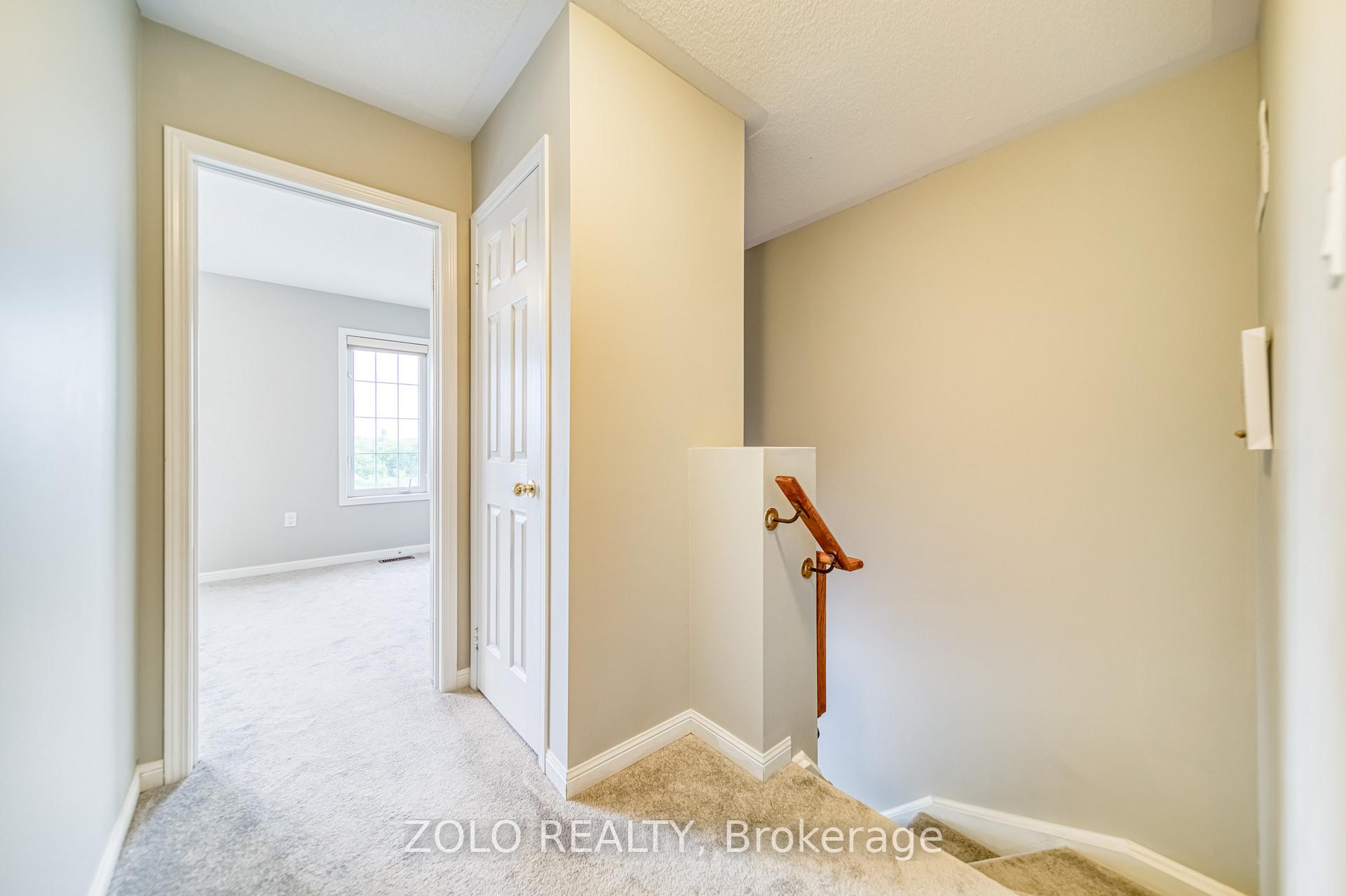 Photo 25 of 33 Celadine Drive, Markham, Milliken Mills East — HOMEH