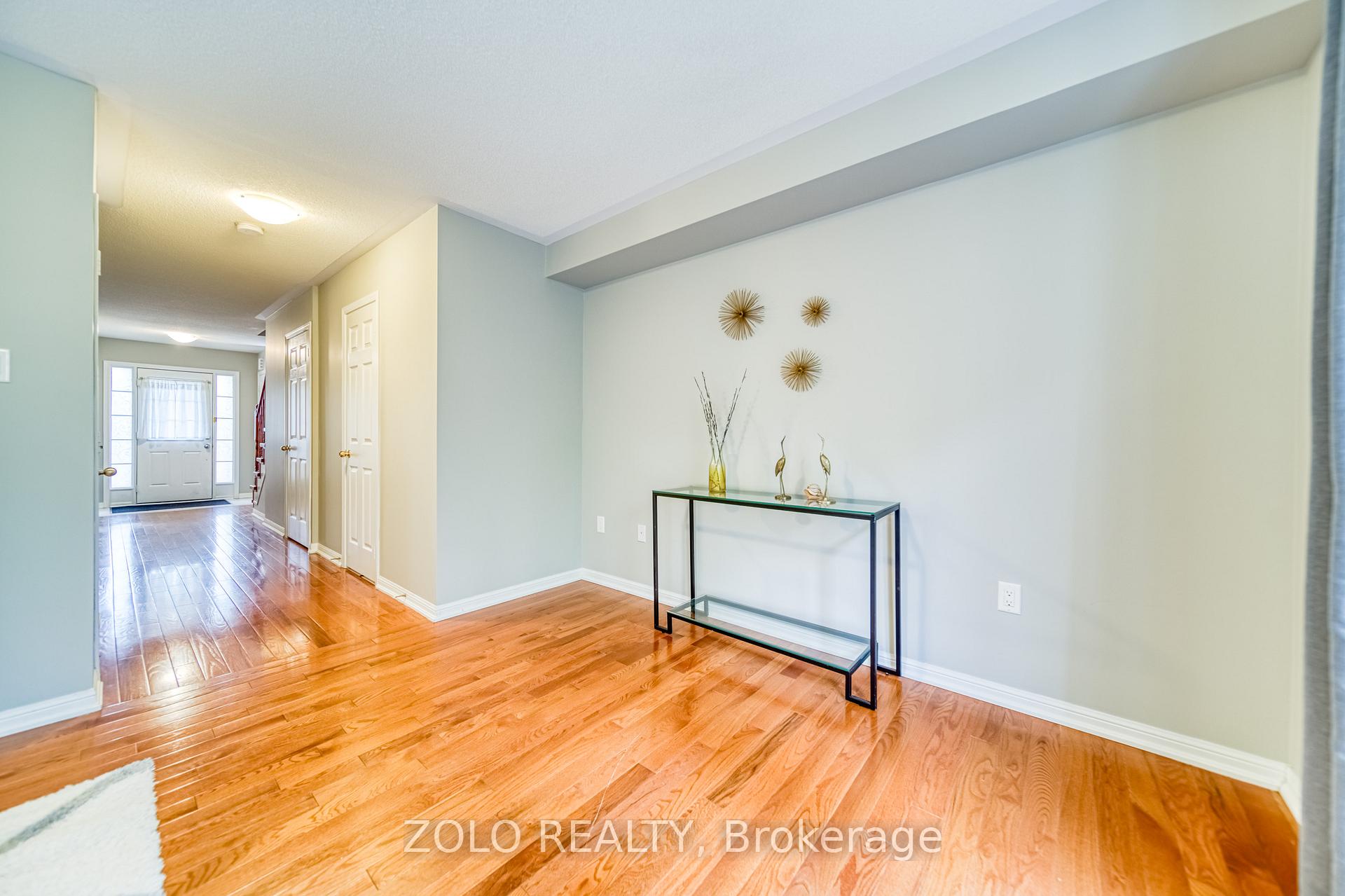 Photo 27 of 33 Celadine Drive, Markham, Milliken Mills East — HOMEH