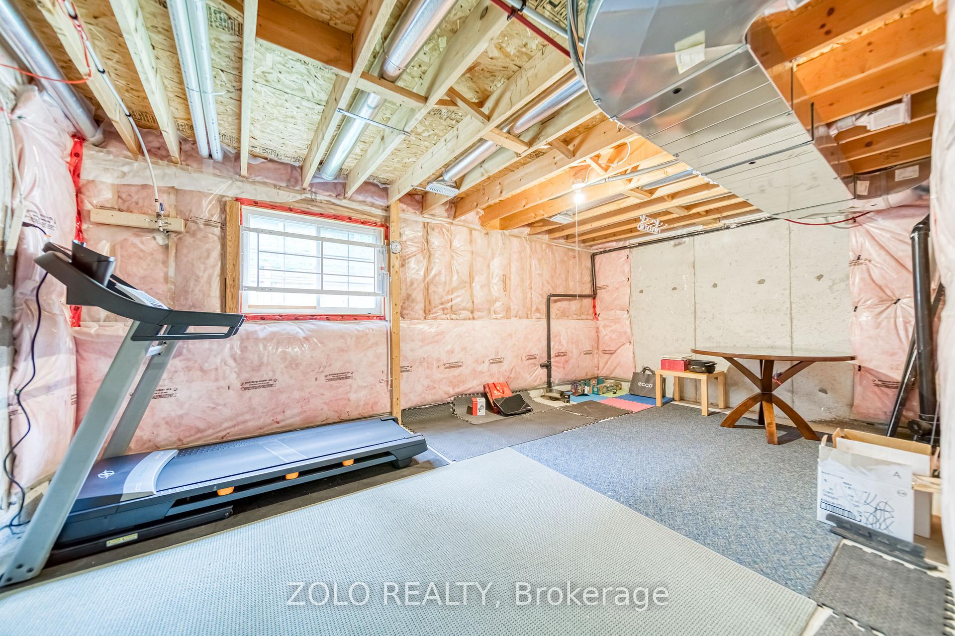 Photo 30 of 33 Celadine Drive, Markham, Milliken Mills East — HOMEH