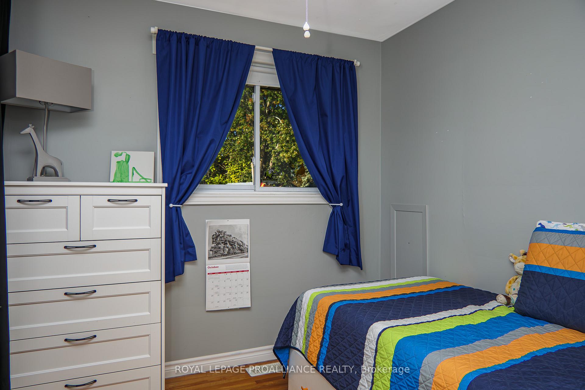 Photo 17 of 124 Gilbert Street, Belleville, Belleville Ward — HOMEH