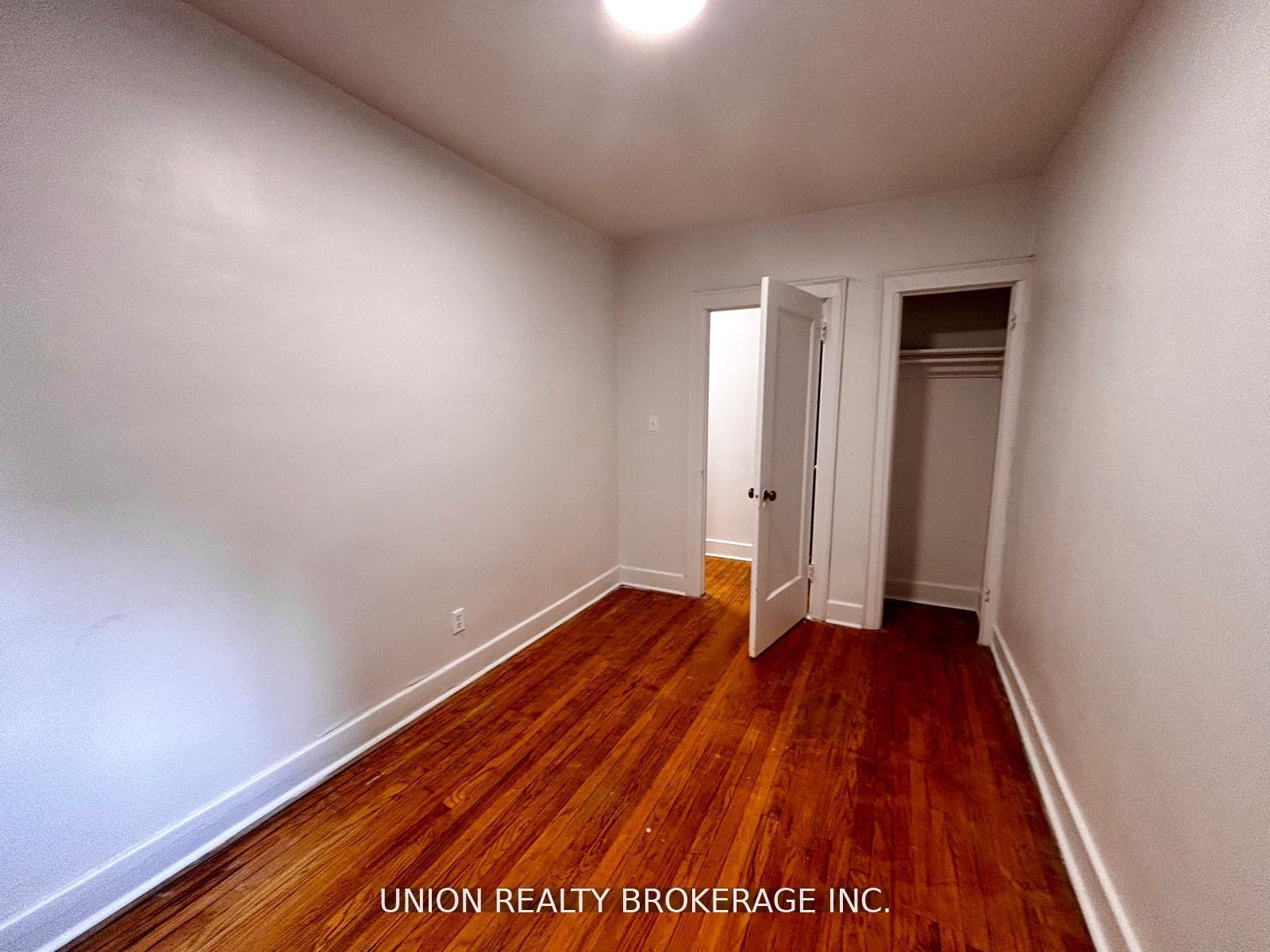 Photo 5 of Unit 102, 2405 Queen Street E, Toronto, The Beaches — HOMEH