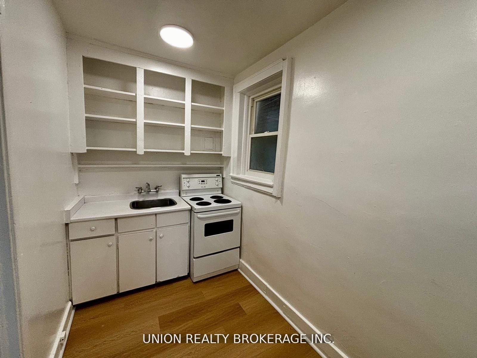 Photo 9 of Unit 102, 2405 Queen Street E, Toronto, The Beaches — HOMEH