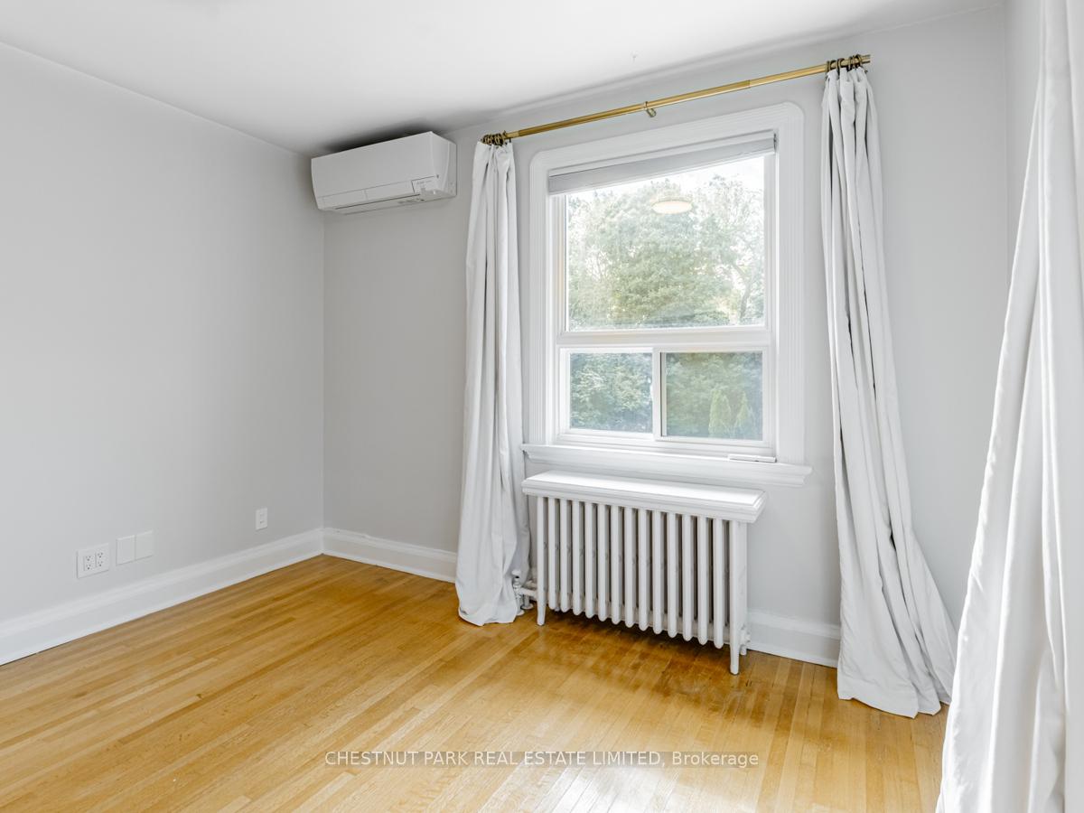 Photo 16 of Unit 2nd, 3 Otter Crescent, Toronto, Lawrence Park South — HOMEH