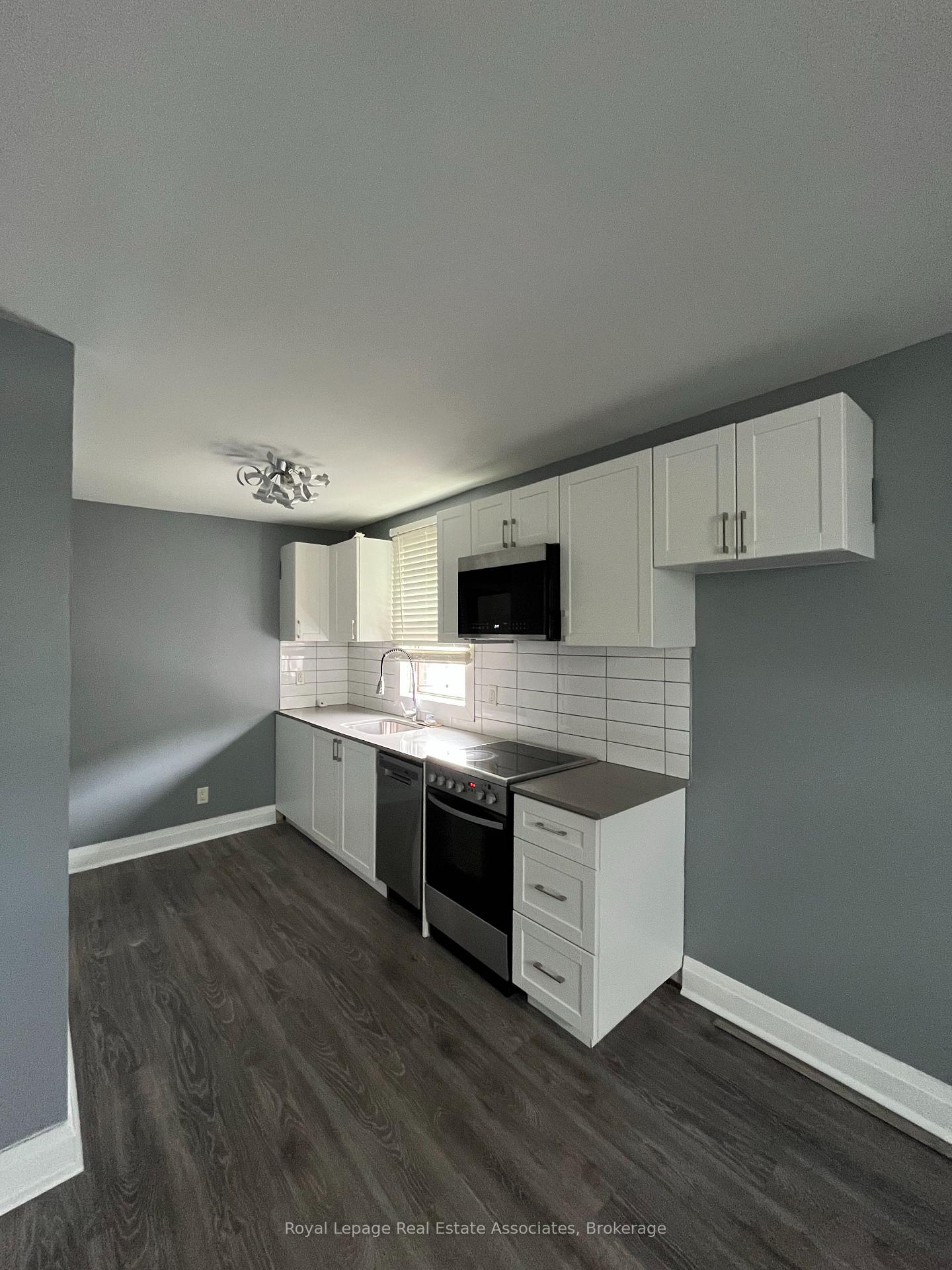 Photo 2 of Unit 202, 53 Dawes Road, Toronto, East End-Danforth — HOMEH