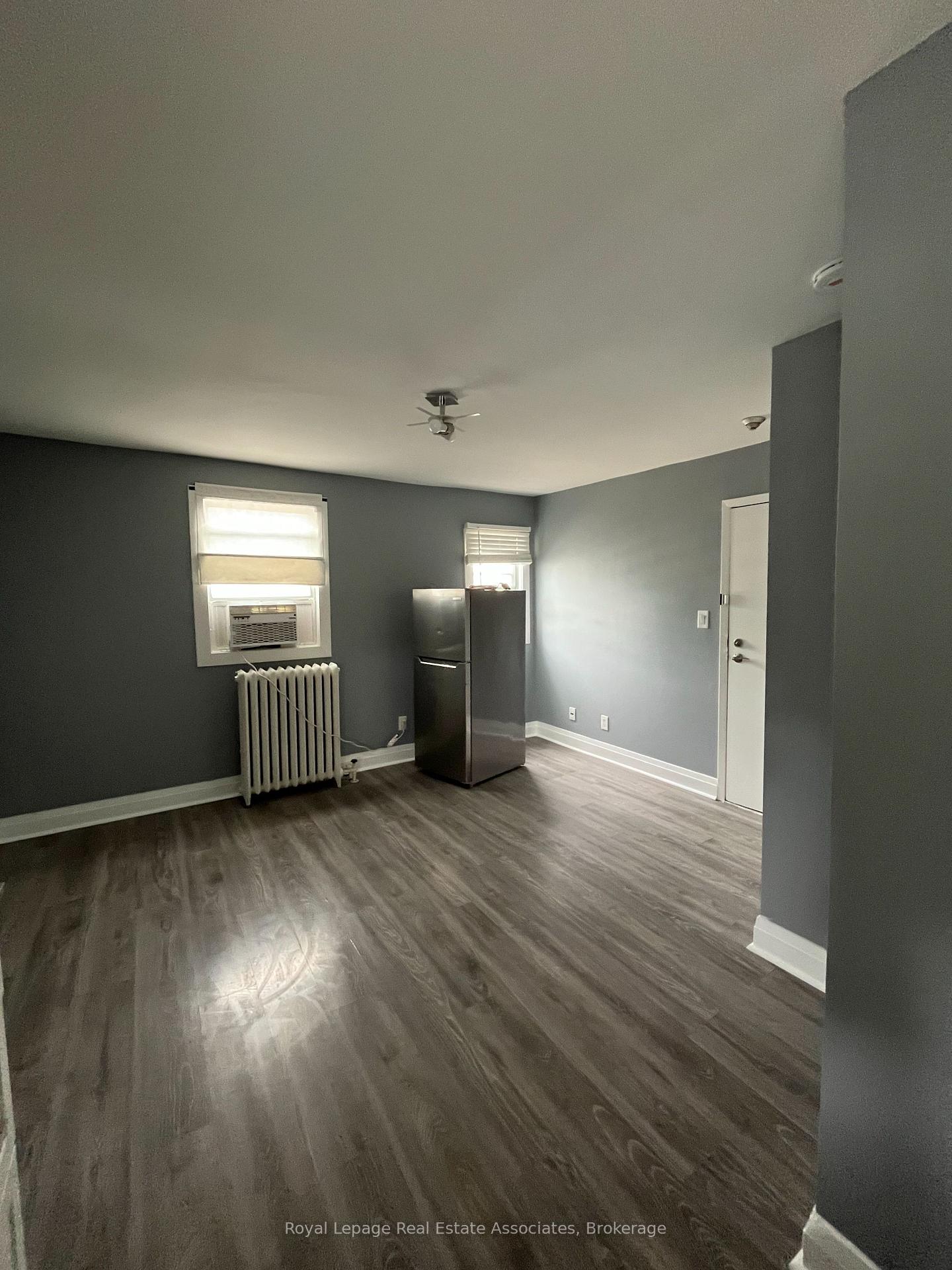 Photo 3 of Unit 202, 53 Dawes Road, Toronto, East End-Danforth — HOMEH