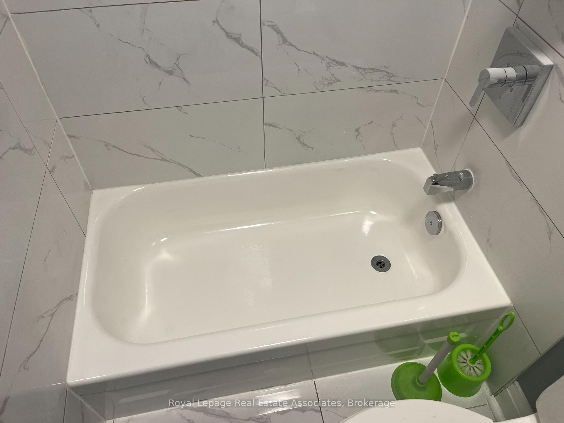 Photo 5 of Unit 202, 53 Dawes Road, Toronto, East End-Danforth — HOMEH