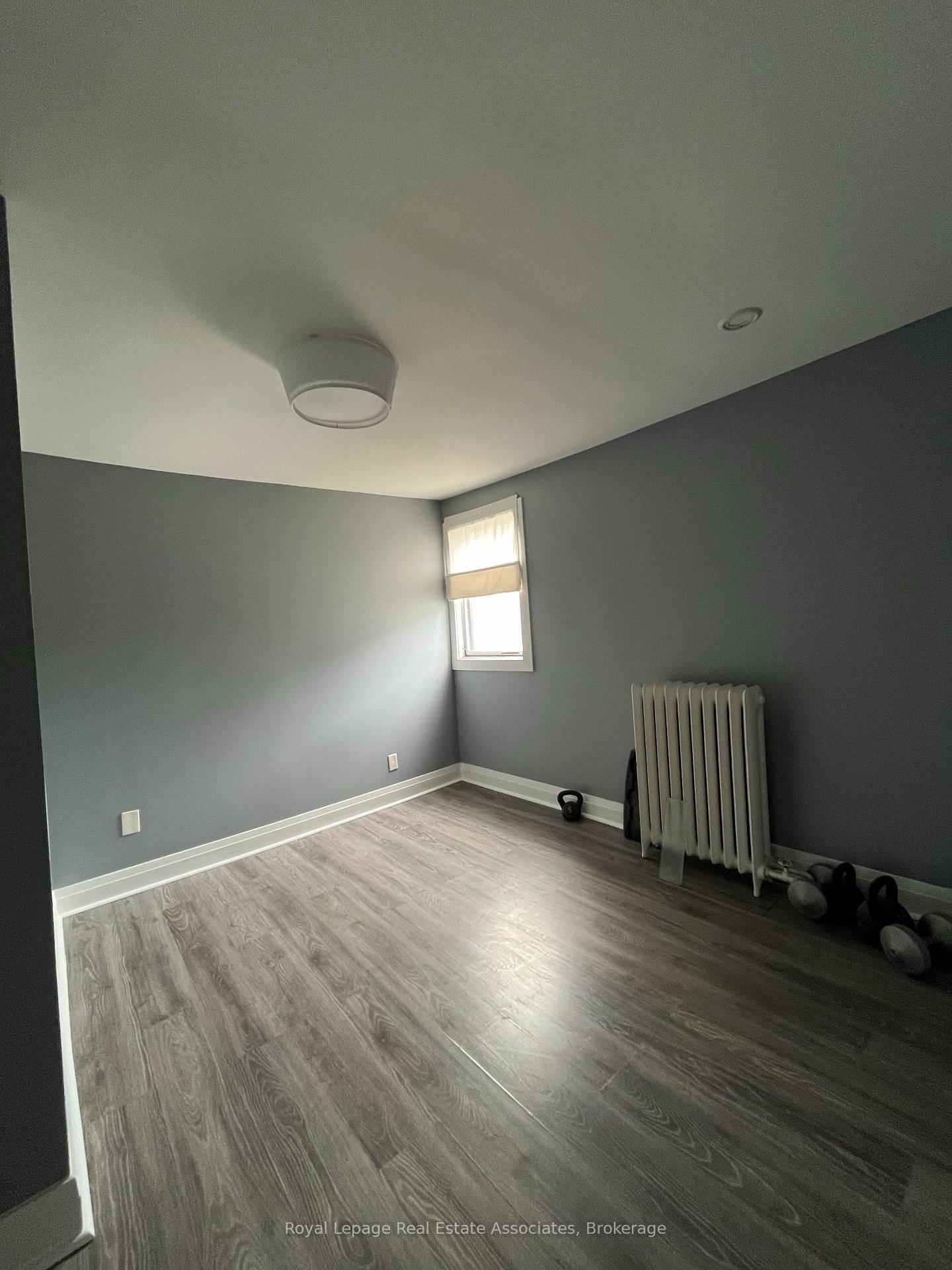 Photo 4 of Unit 202, 53 Dawes Road, Toronto, East End-Danforth — HOMEH