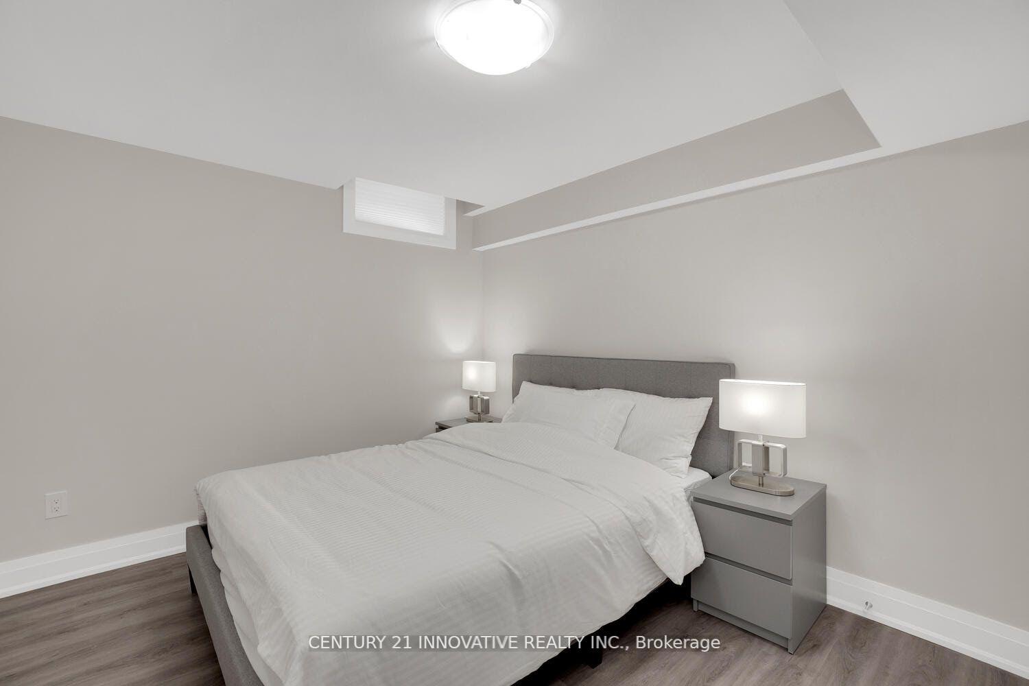 Photo 19 of Unit Bsmt, 285 Fossil Hill Road, Vaughan, Vellore Village — HOMEH